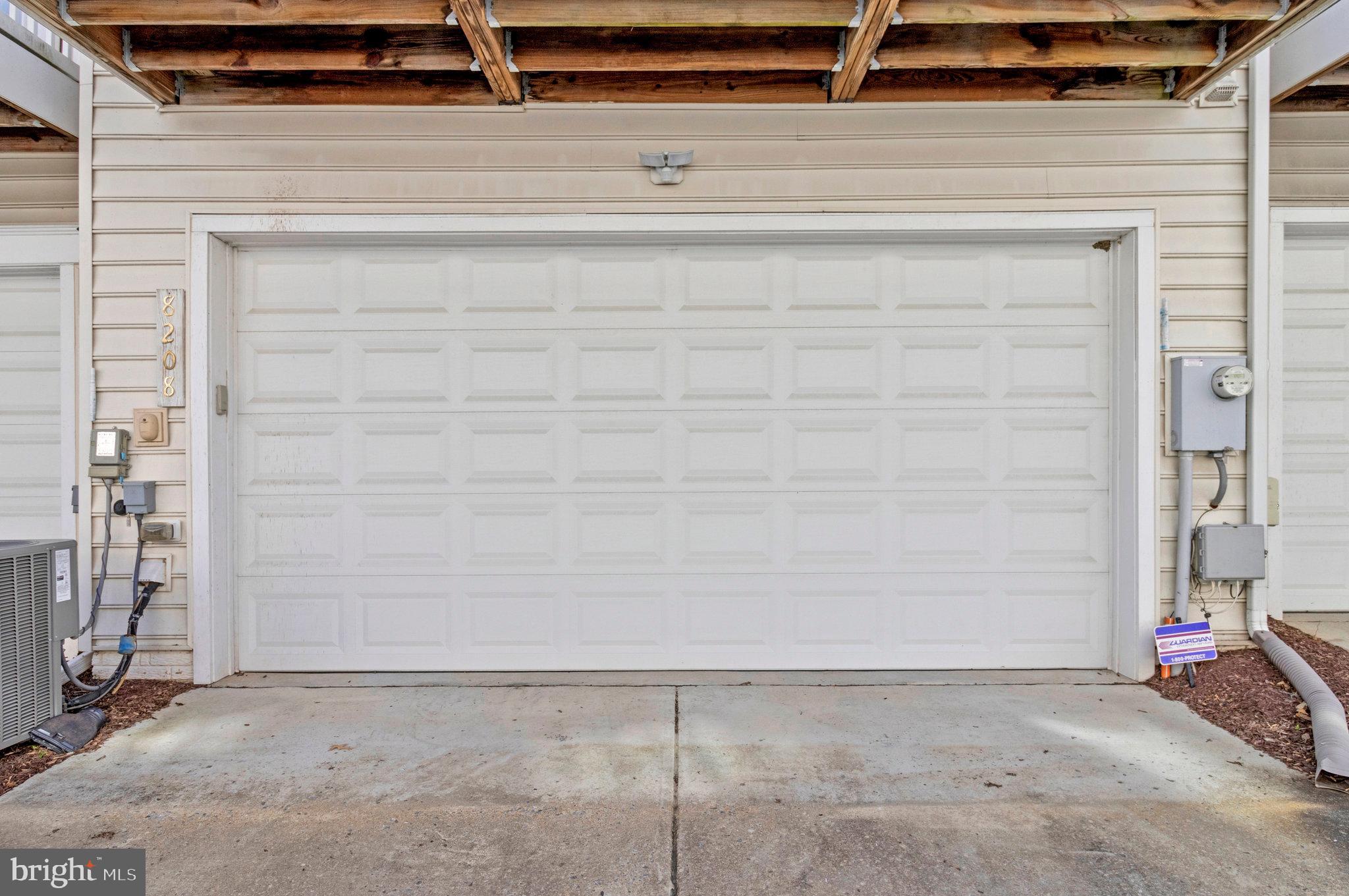 SUMMERFIELD AT MORGAN ST - Residential Lease