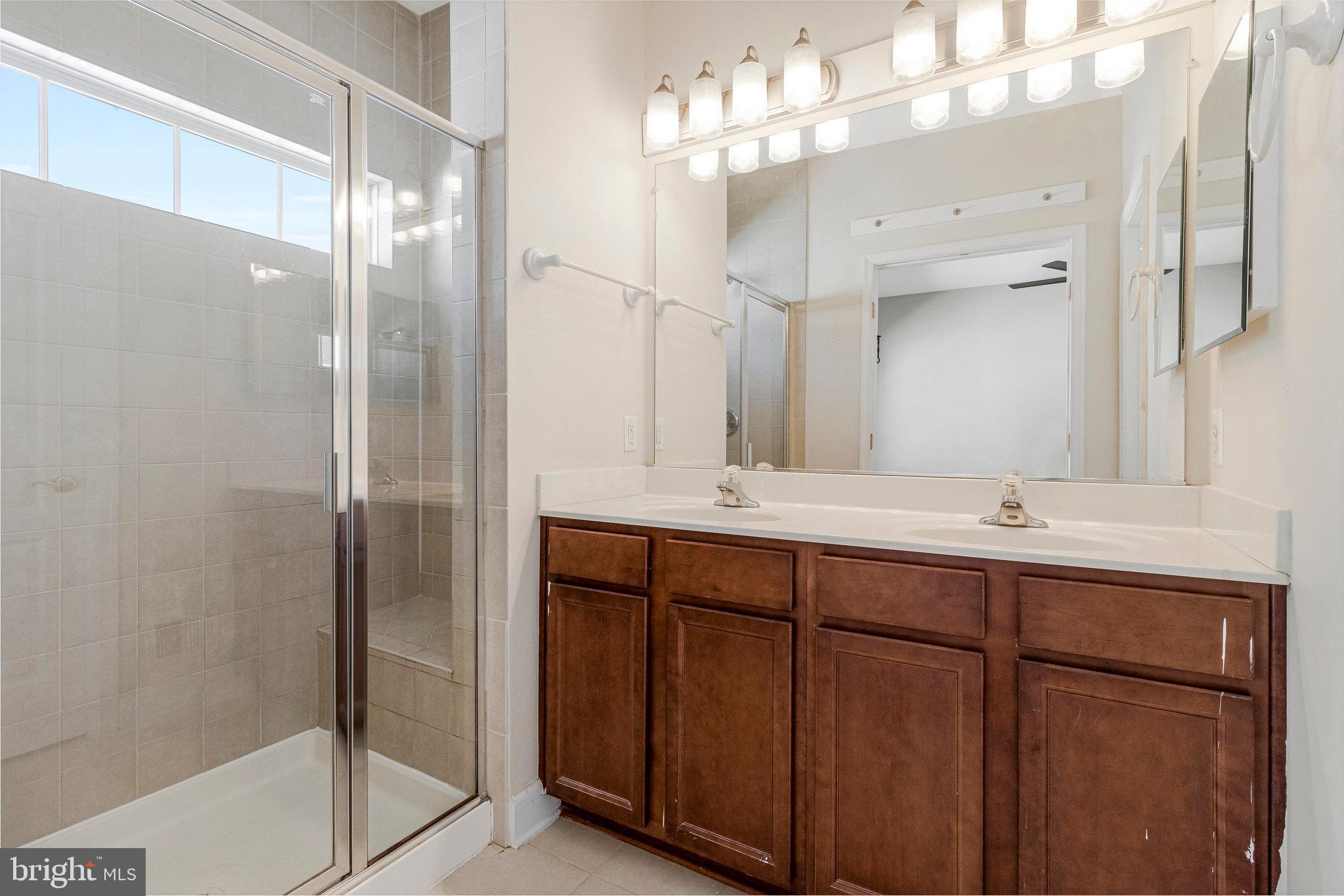 SUMMERFIELD AT MORGAN ST - Residential Lease