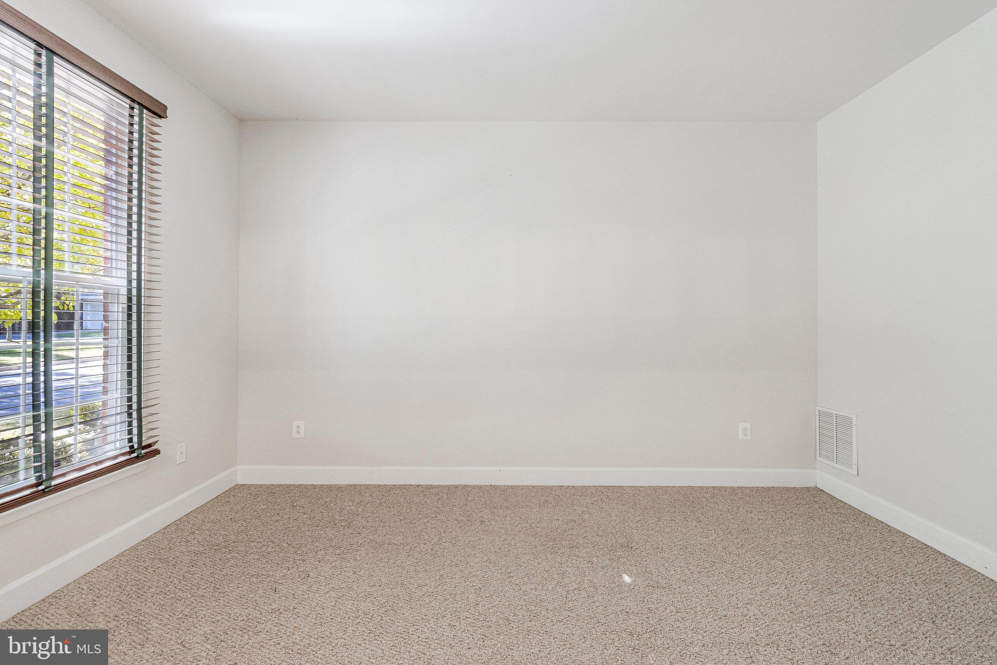 SUMMERFIELD AT MORGAN ST - Residential Lease