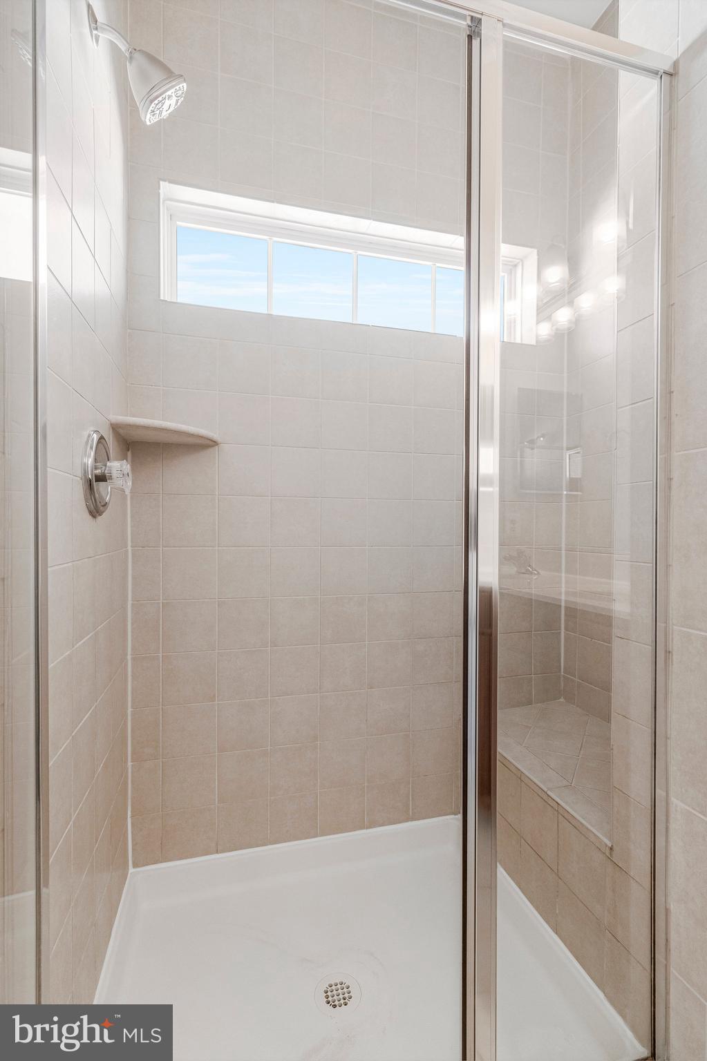 SUMMERFIELD AT MORGAN ST - Residential Lease