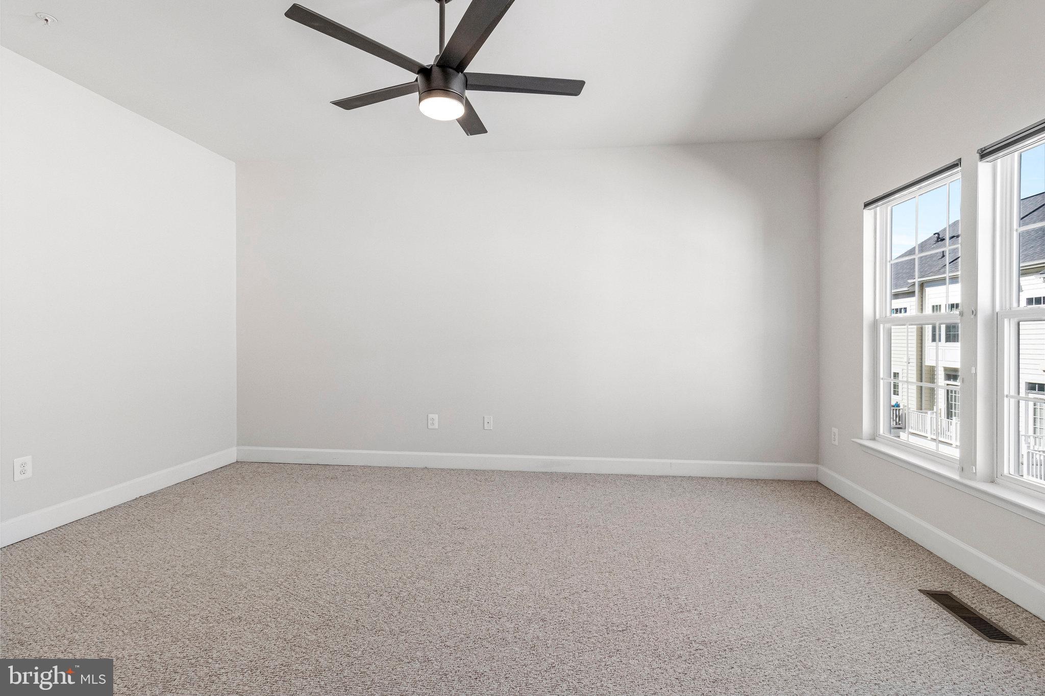 SUMMERFIELD AT MORGAN ST - Residential Lease