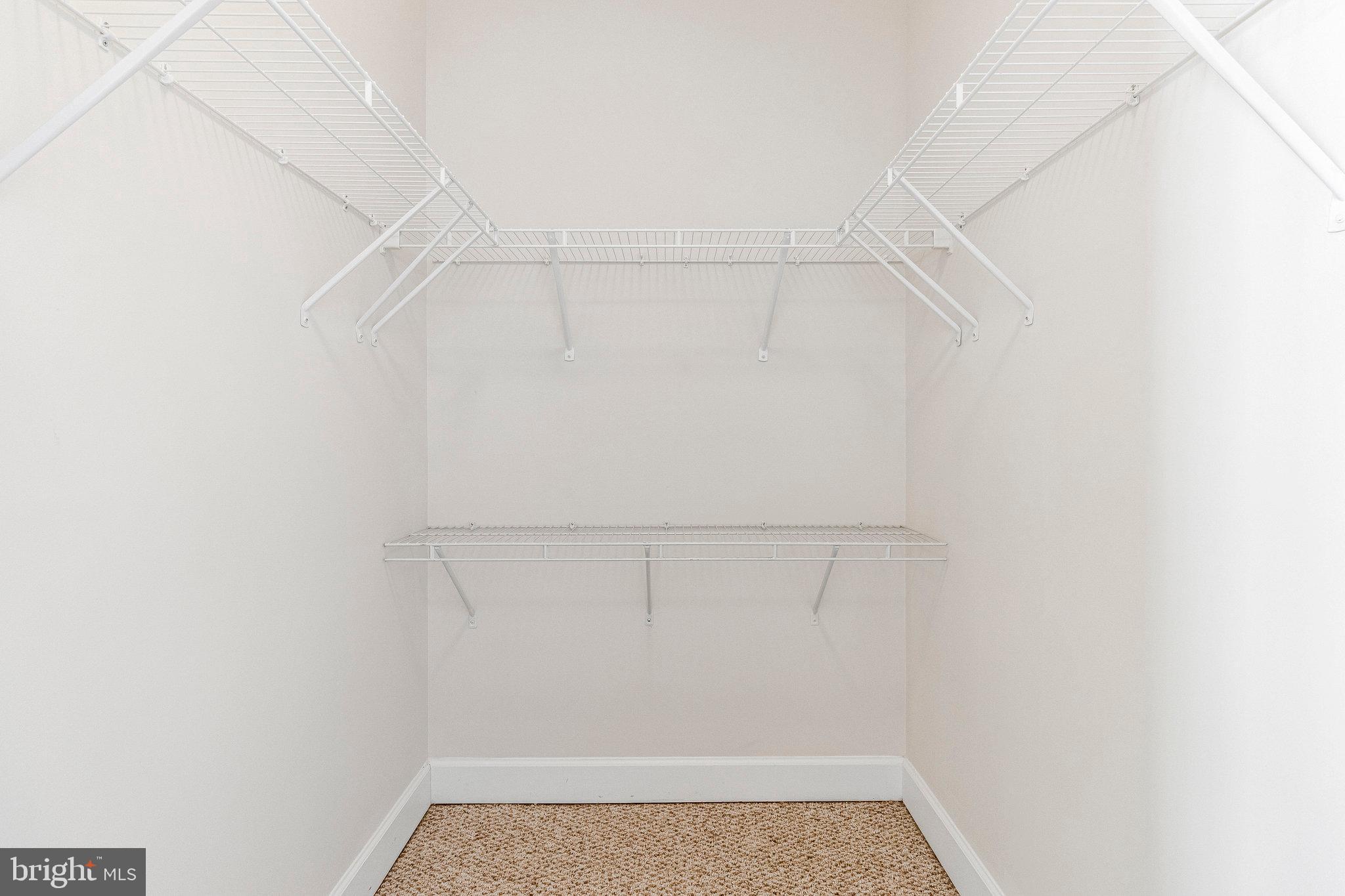 SUMMERFIELD AT MORGAN ST - Residential Lease