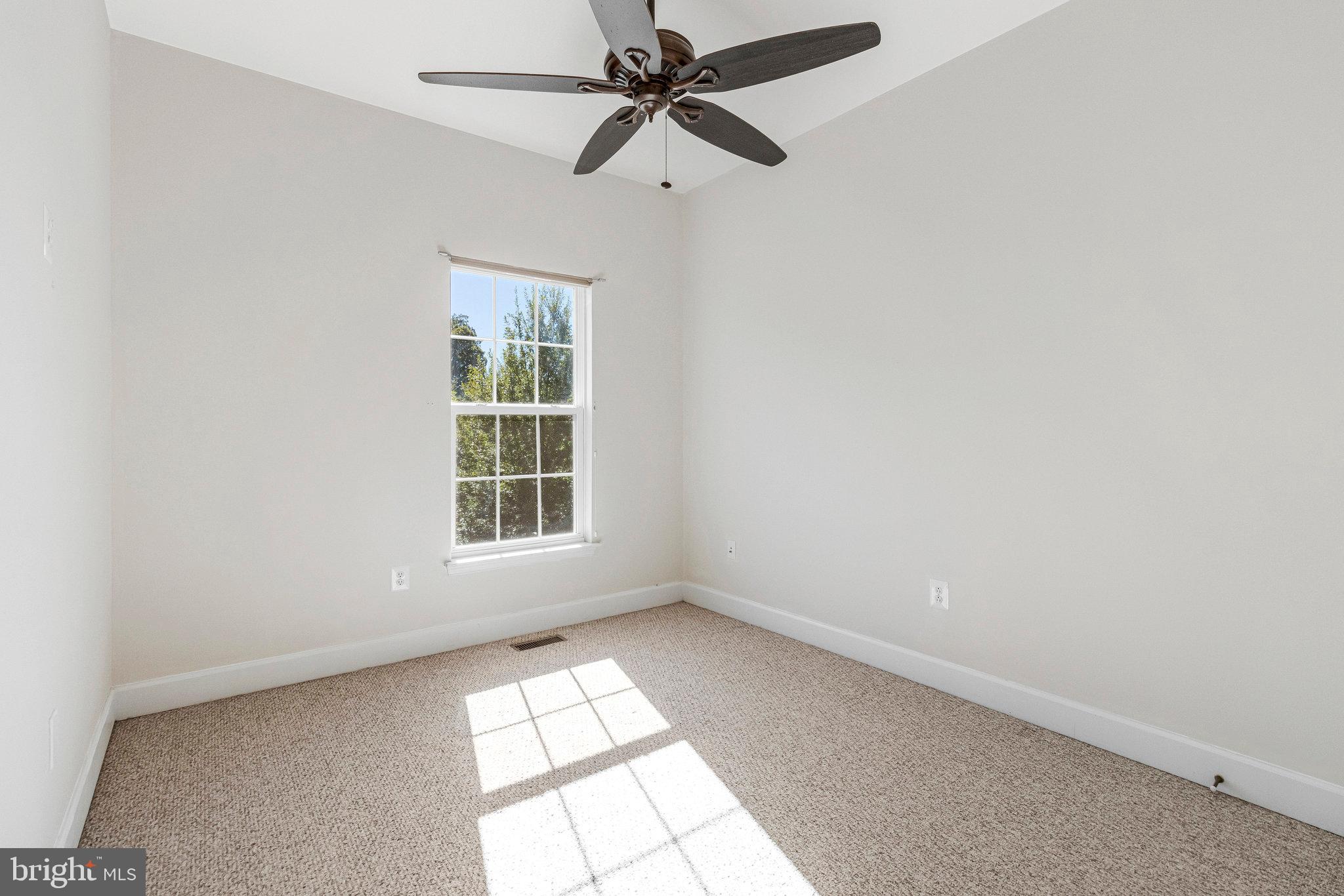 SUMMERFIELD AT MORGAN ST - Residential Lease