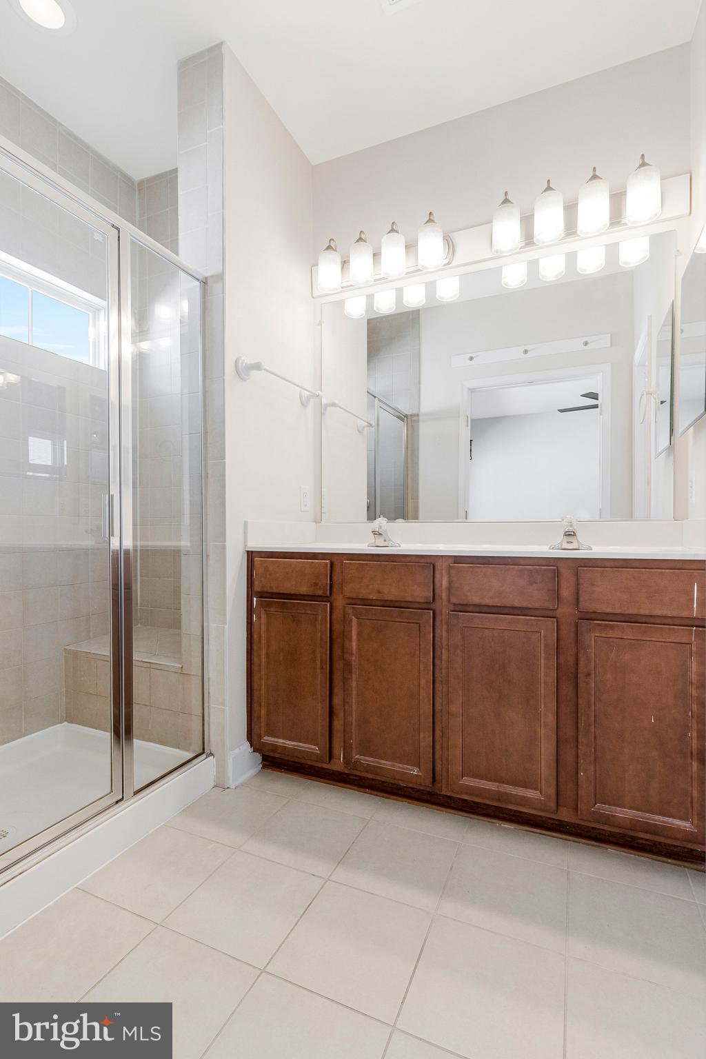 SUMMERFIELD AT MORGAN ST - Residential Lease