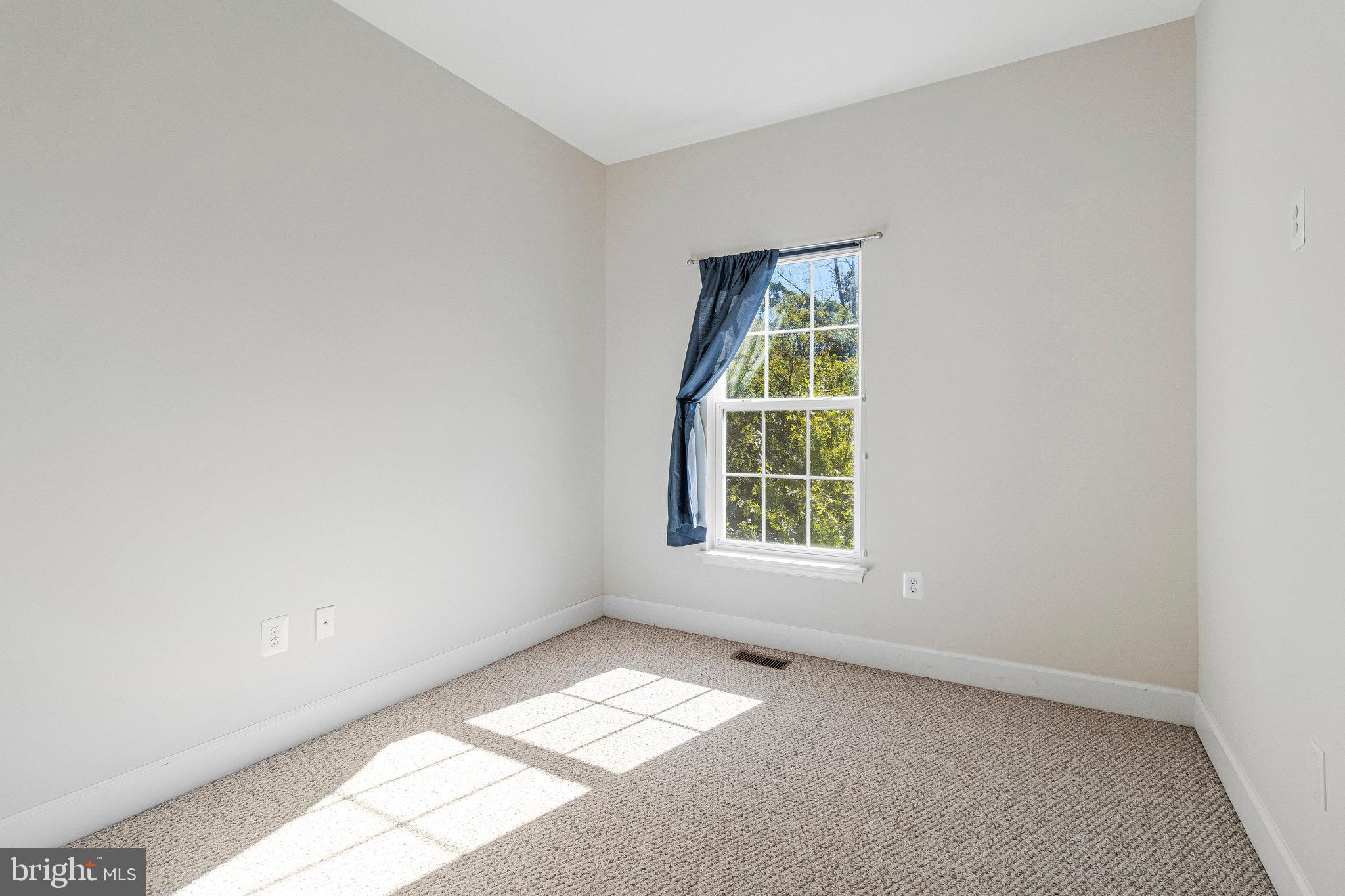 SUMMERFIELD AT MORGAN ST - Residential Lease