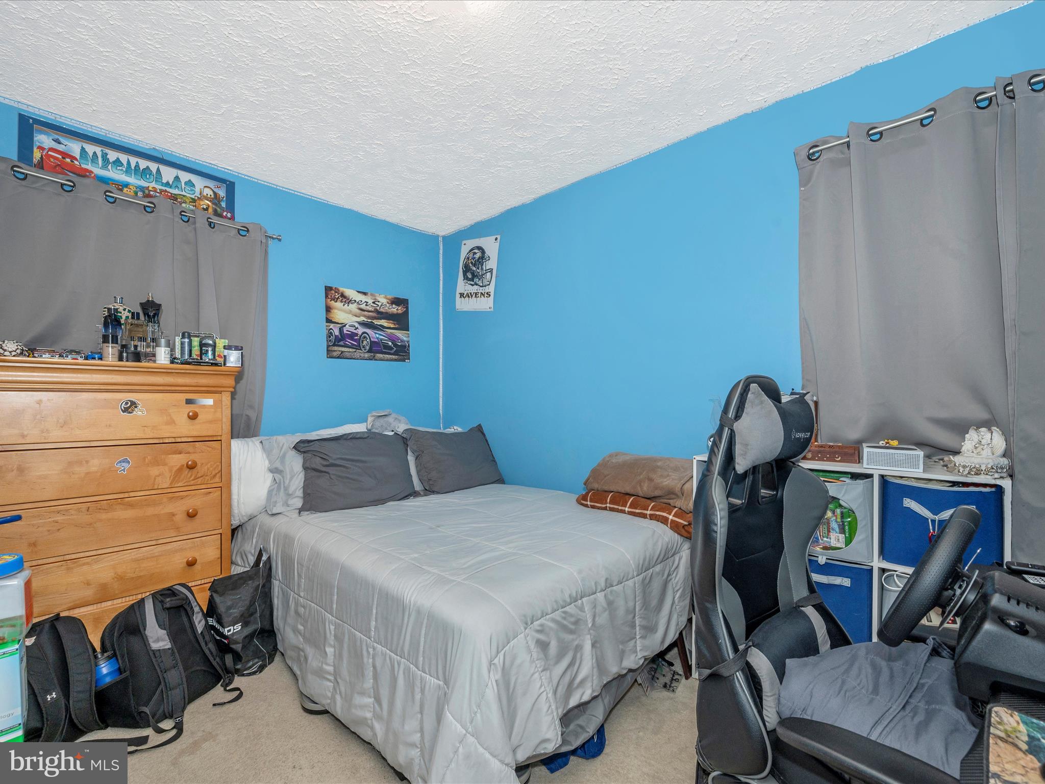 ROCKLAND - Residential