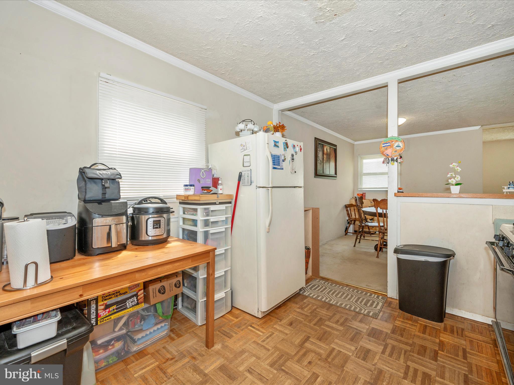 ROCKLAND - Residential