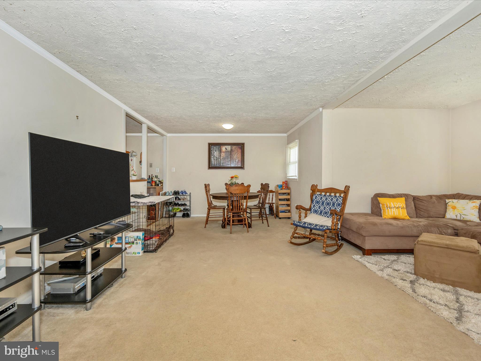 ROCKLAND - Residential