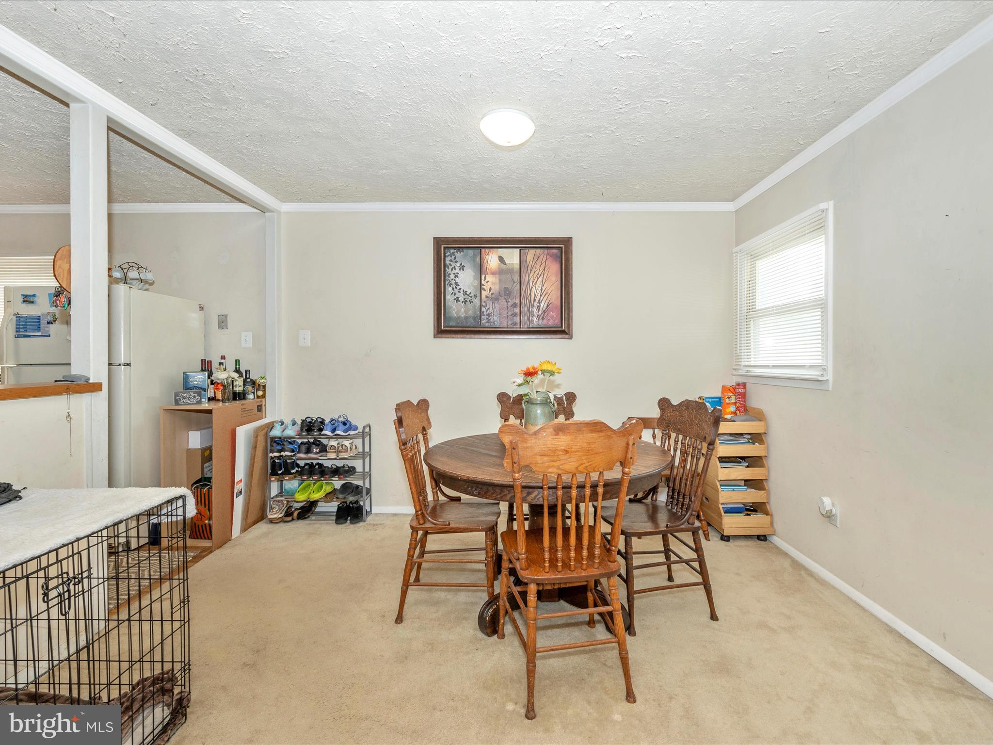 ROCKLAND - Residential