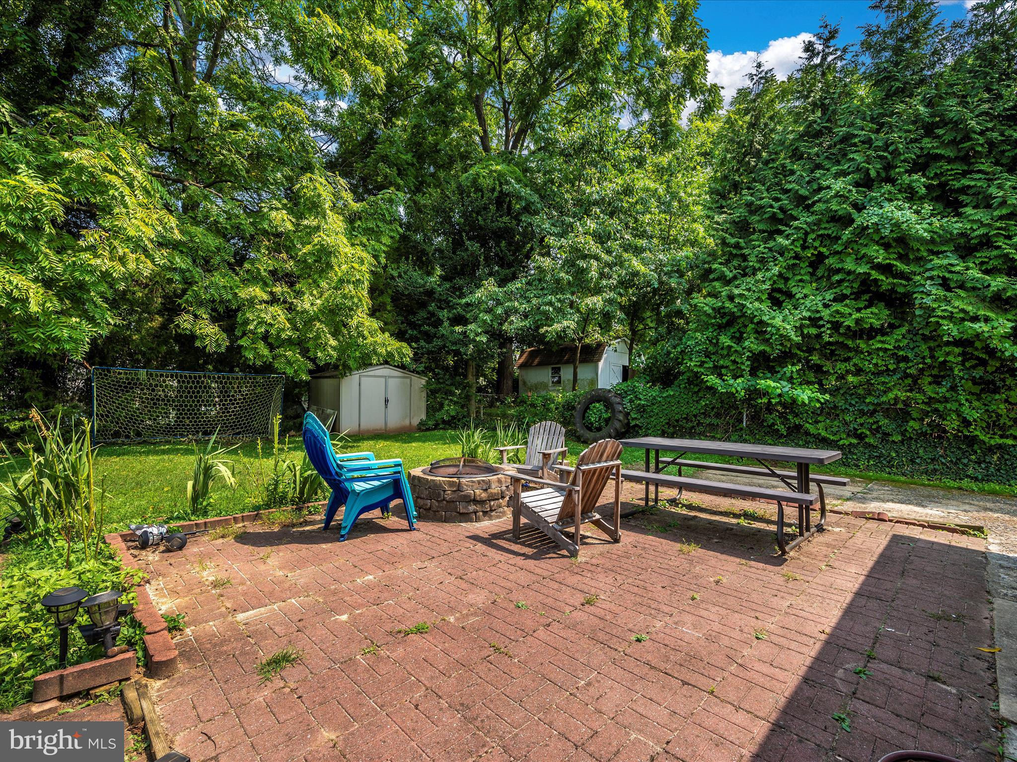 ROCKLAND - Residential