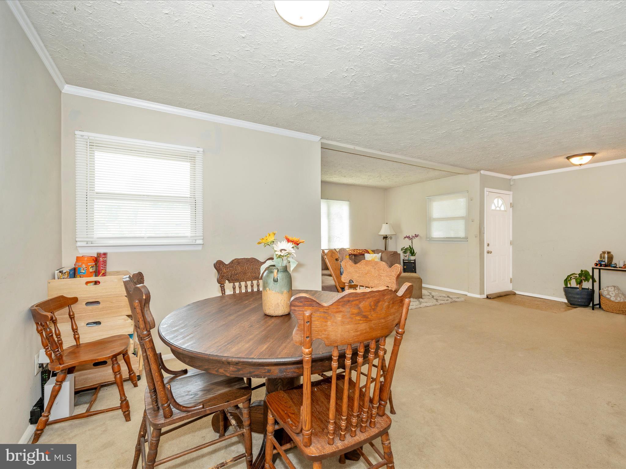 ROCKLAND - Residential