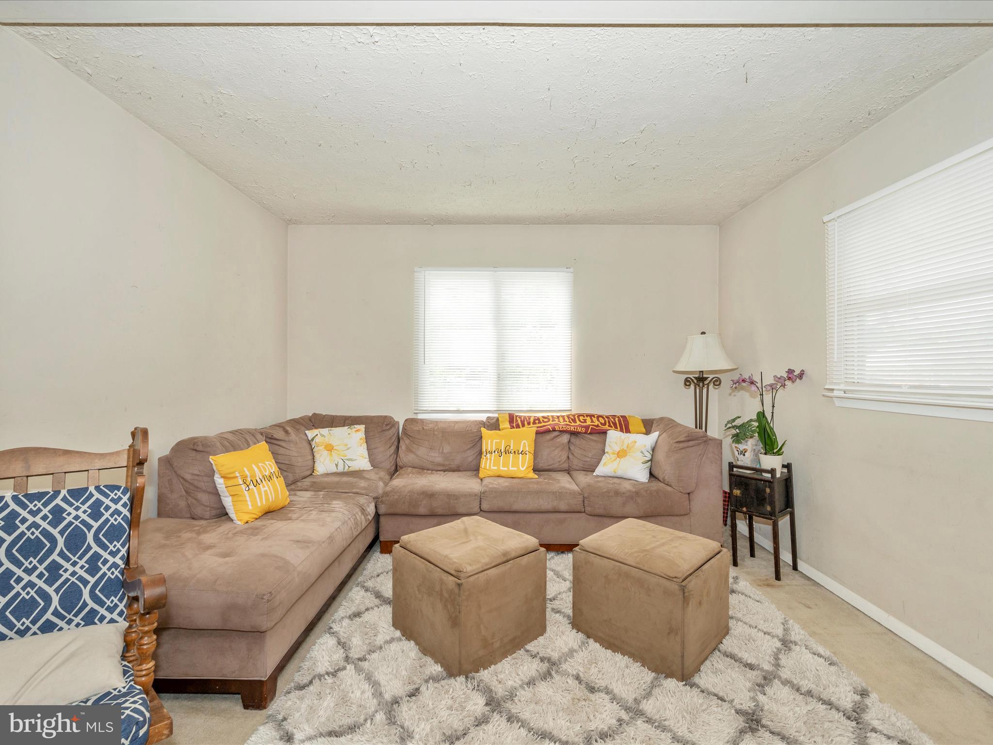 ROCKLAND - Residential