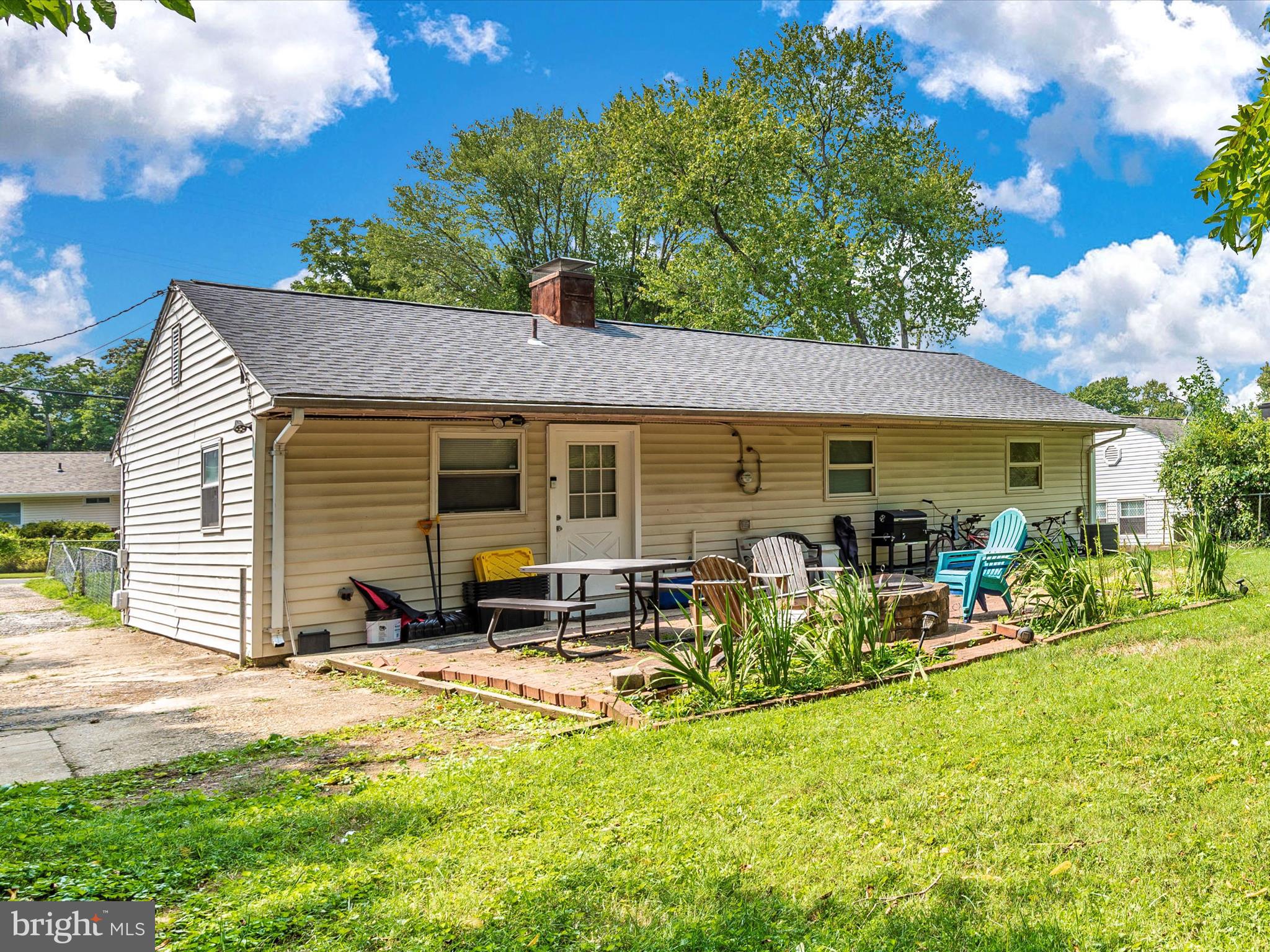 ROCKLAND - Residential