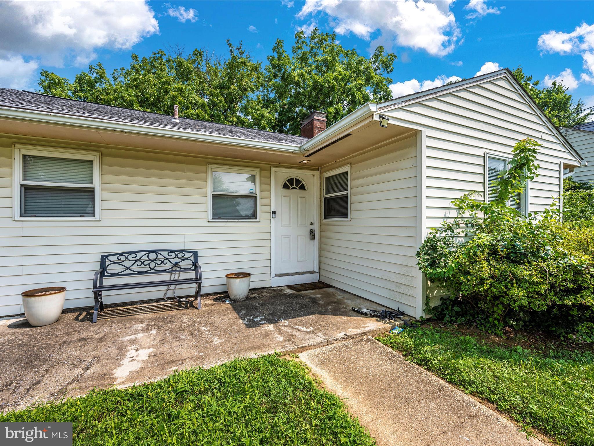 ROCKLAND - Residential