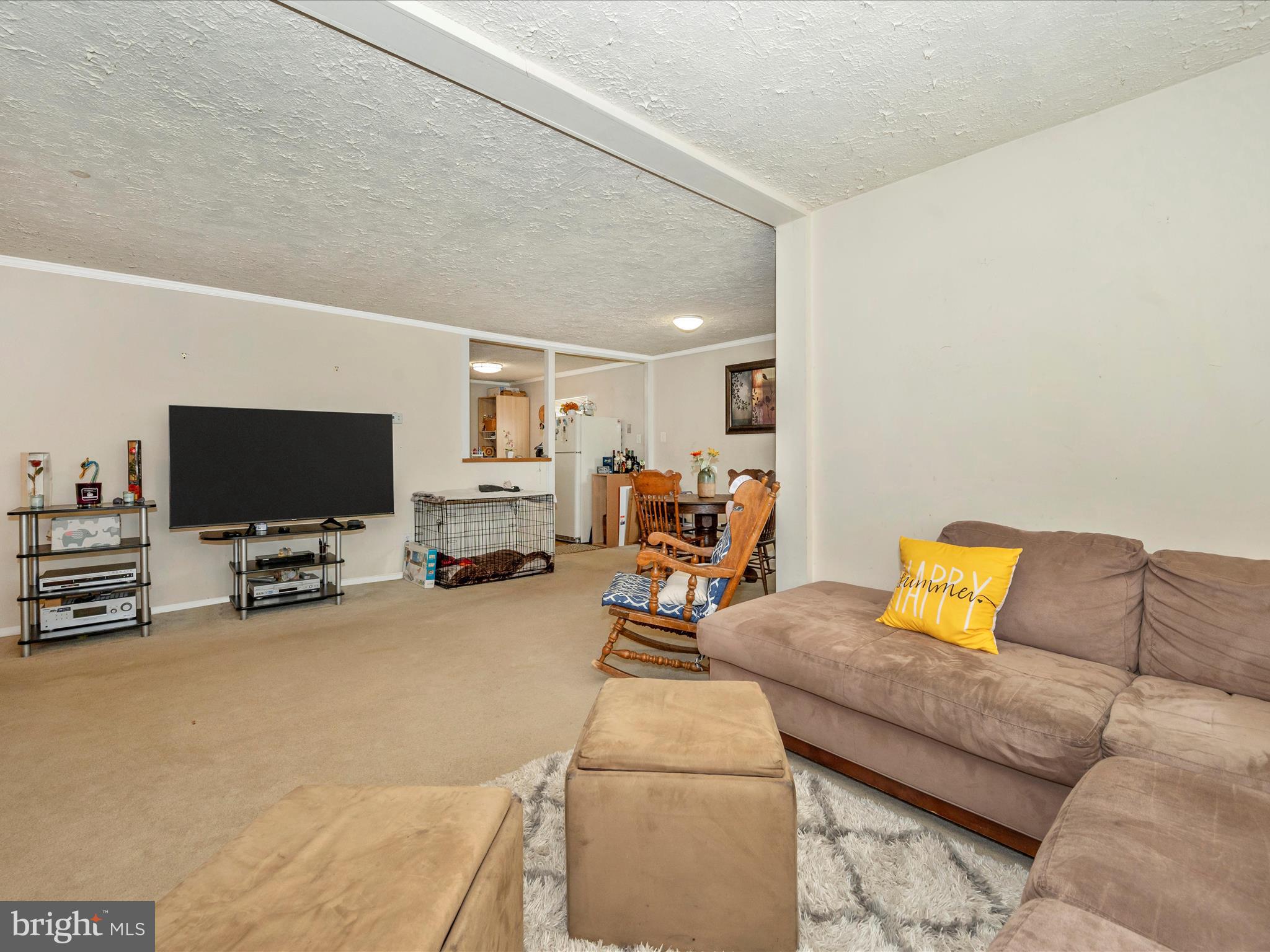 ROCKLAND - Residential