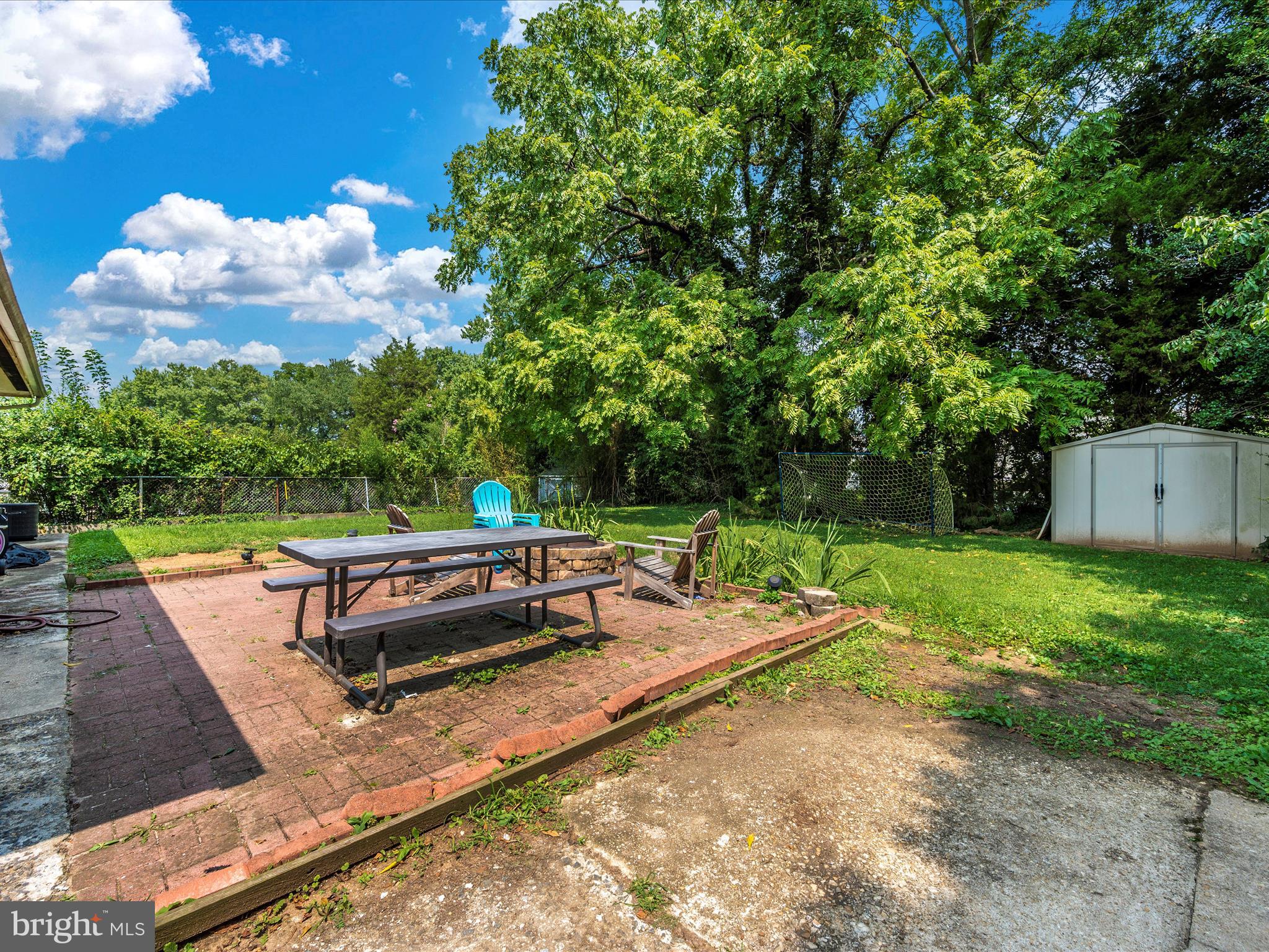 ROCKLAND - Residential