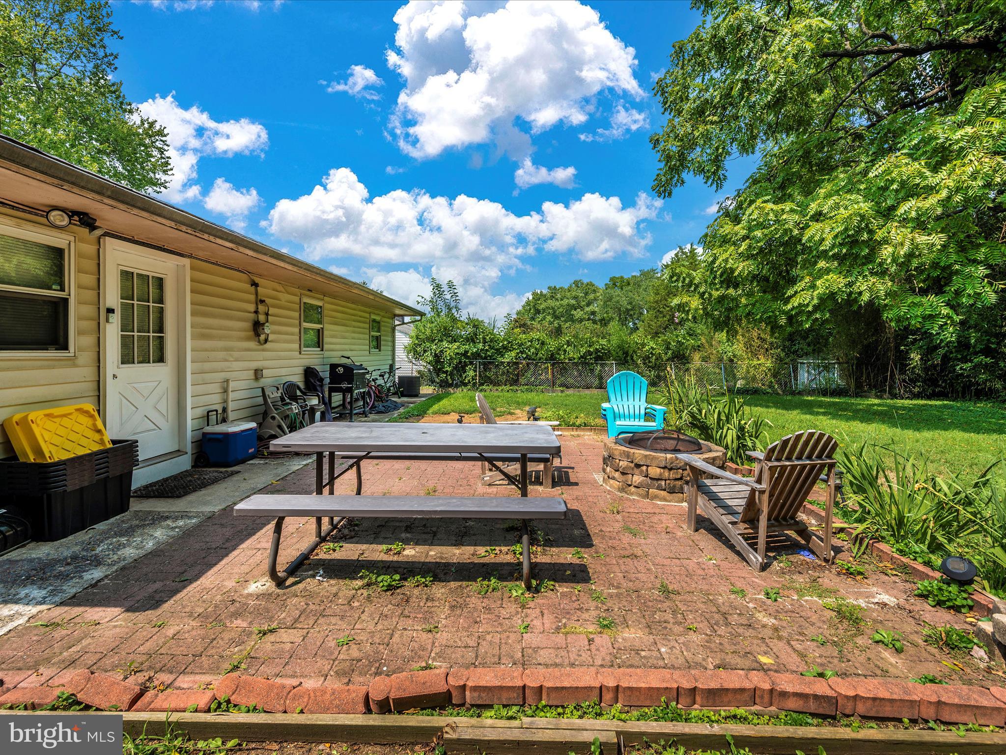 ROCKLAND - Residential