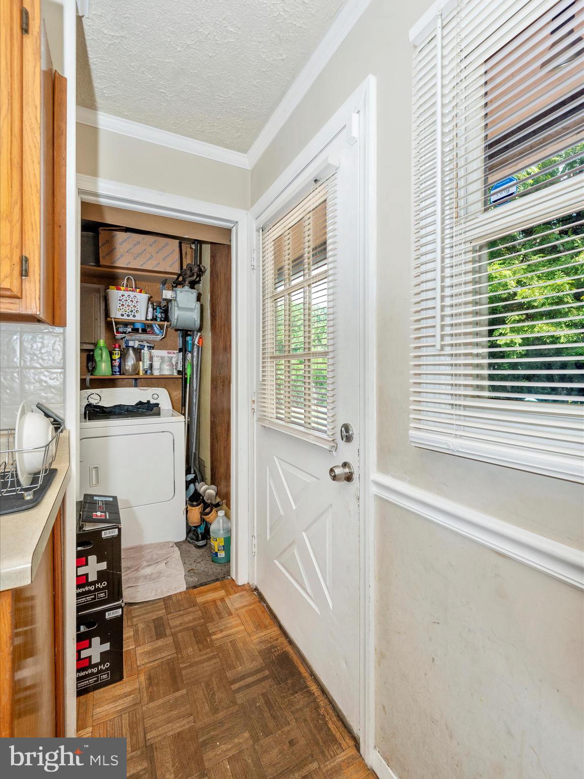 ROCKLAND - Residential