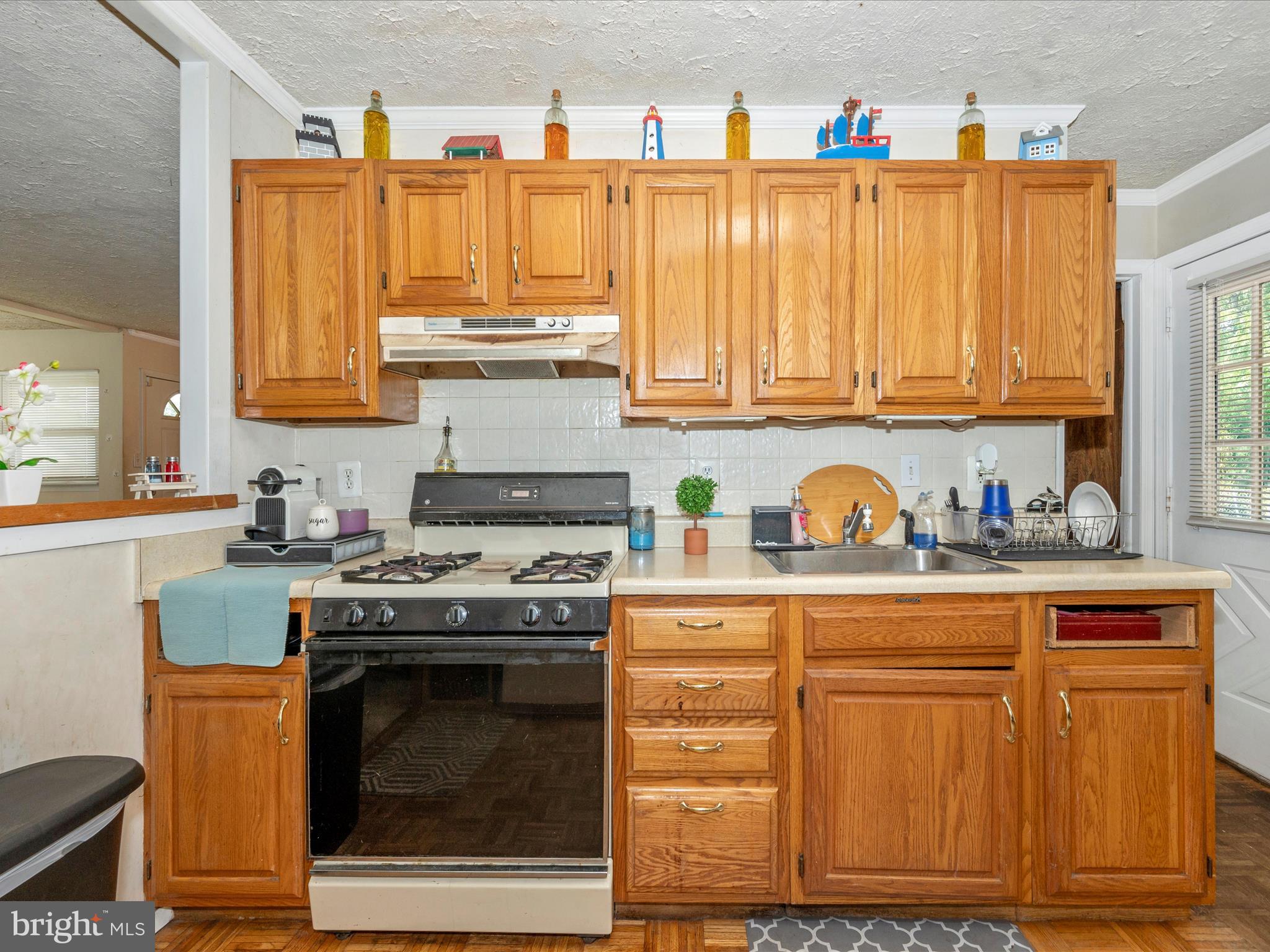 ROCKLAND - Residential