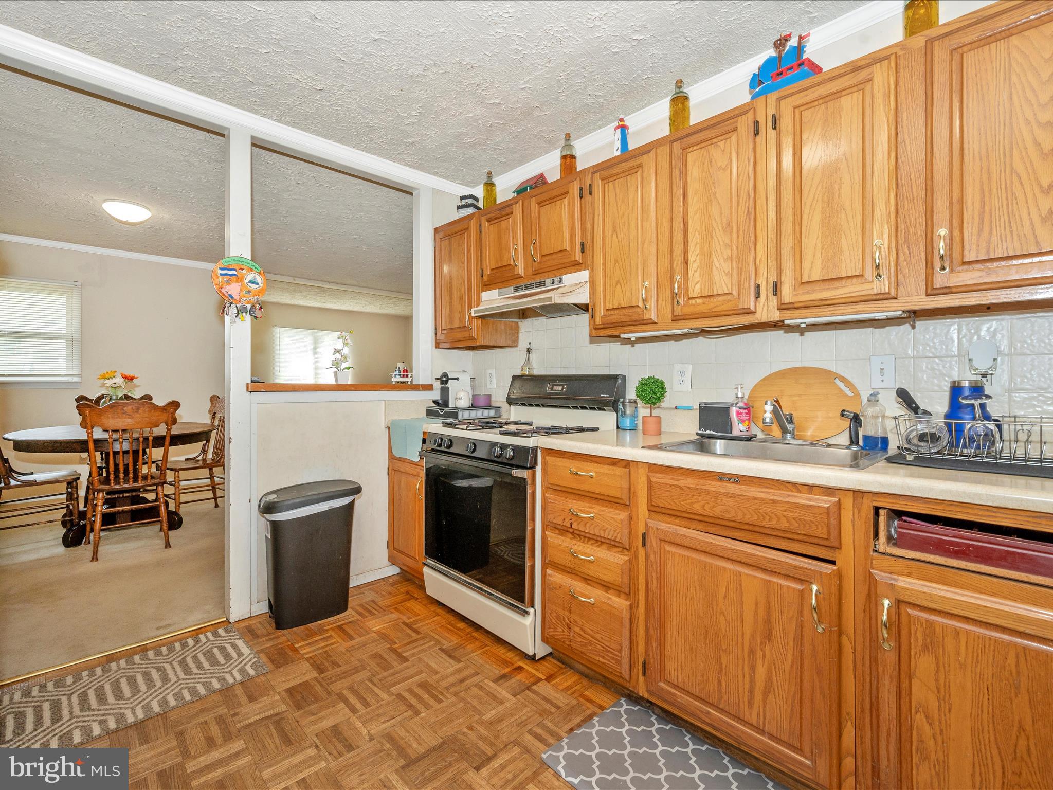 ROCKLAND - Residential