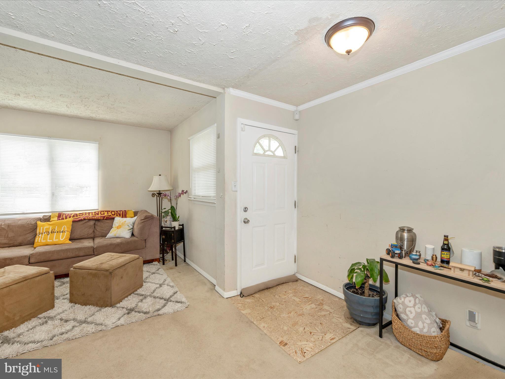 ROCKLAND - Residential