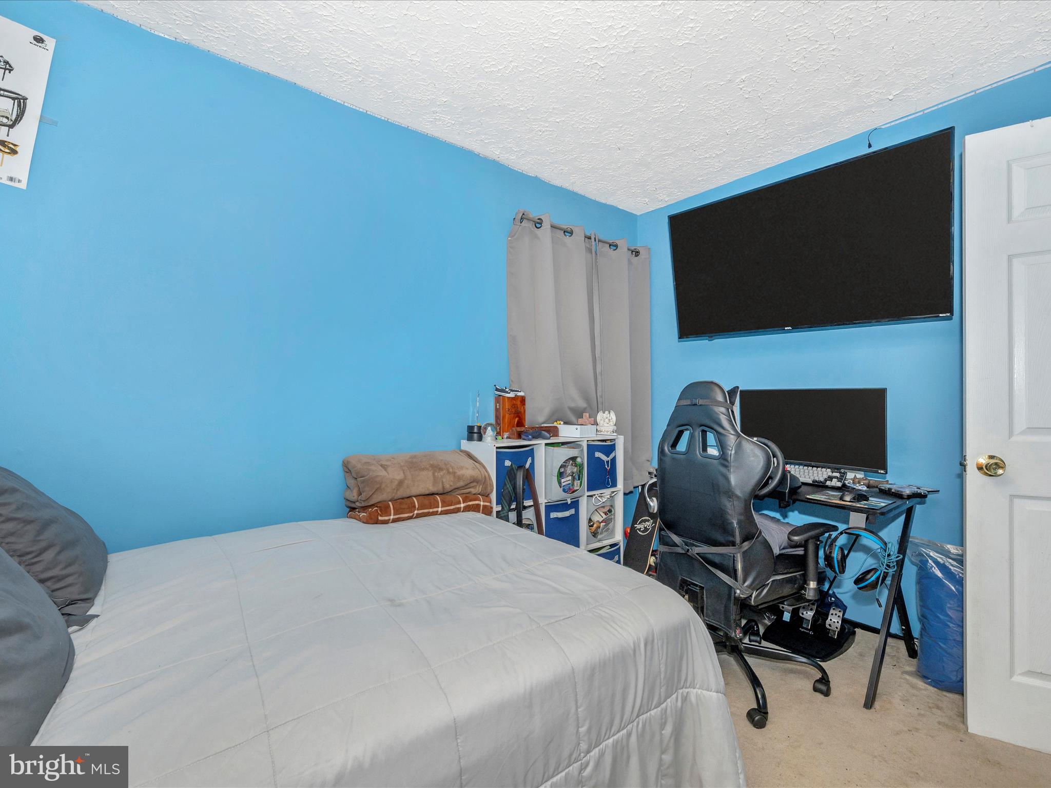 ROCKLAND - Residential