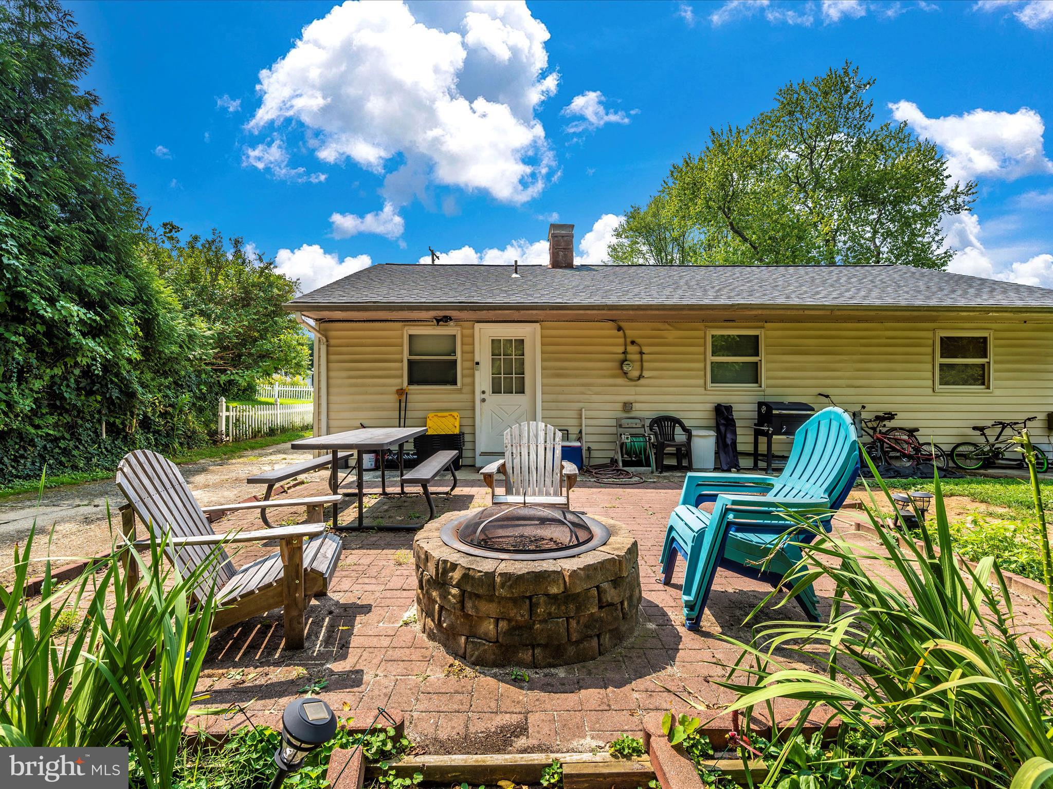 ROCKLAND - Residential