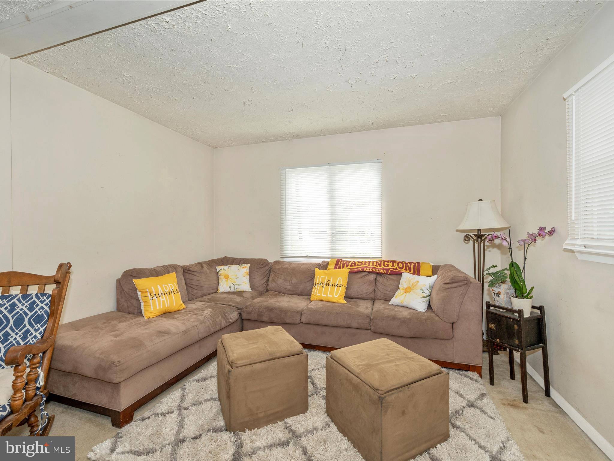 ROCKLAND - Residential