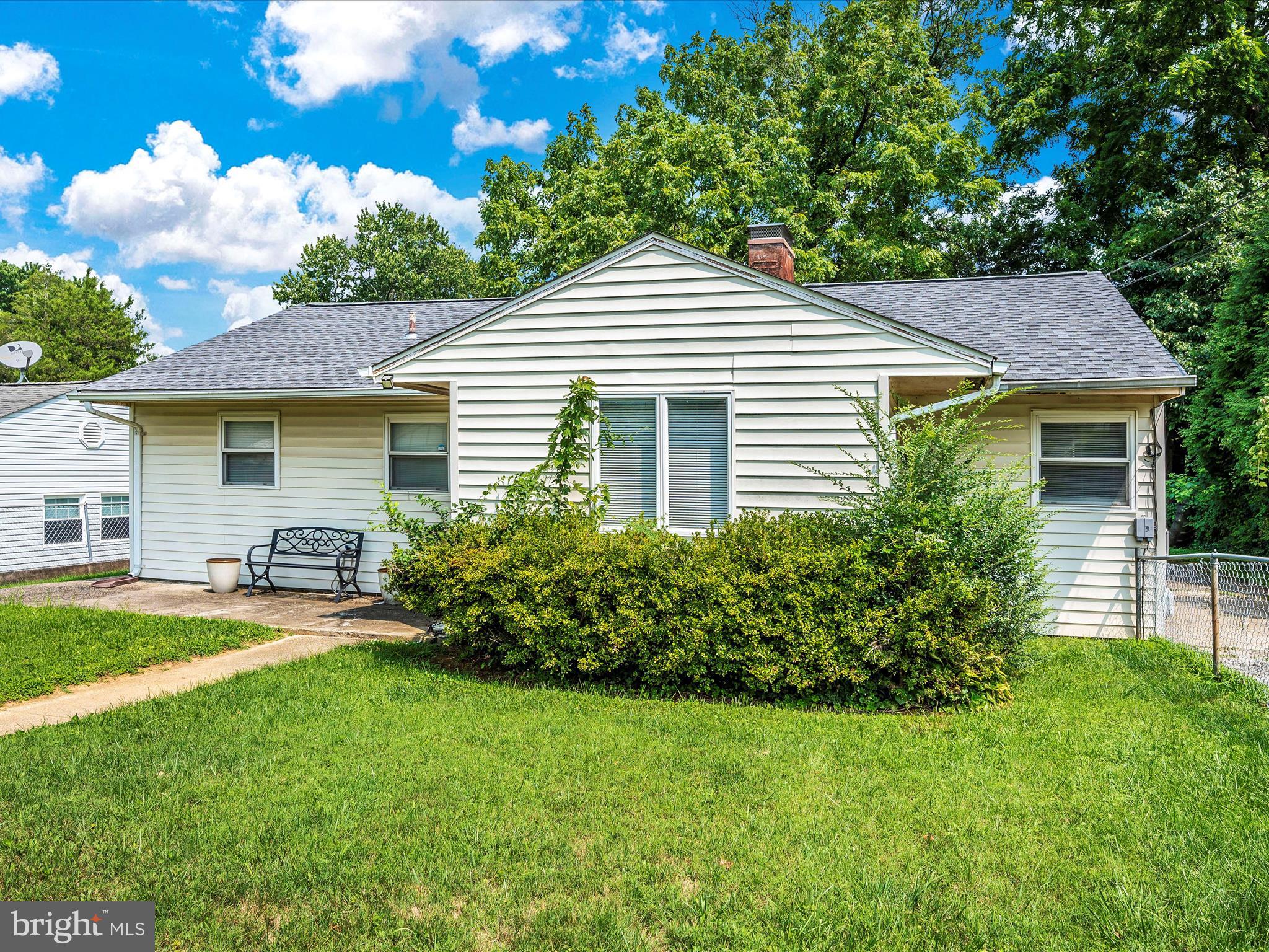 ROCKLAND - Residential