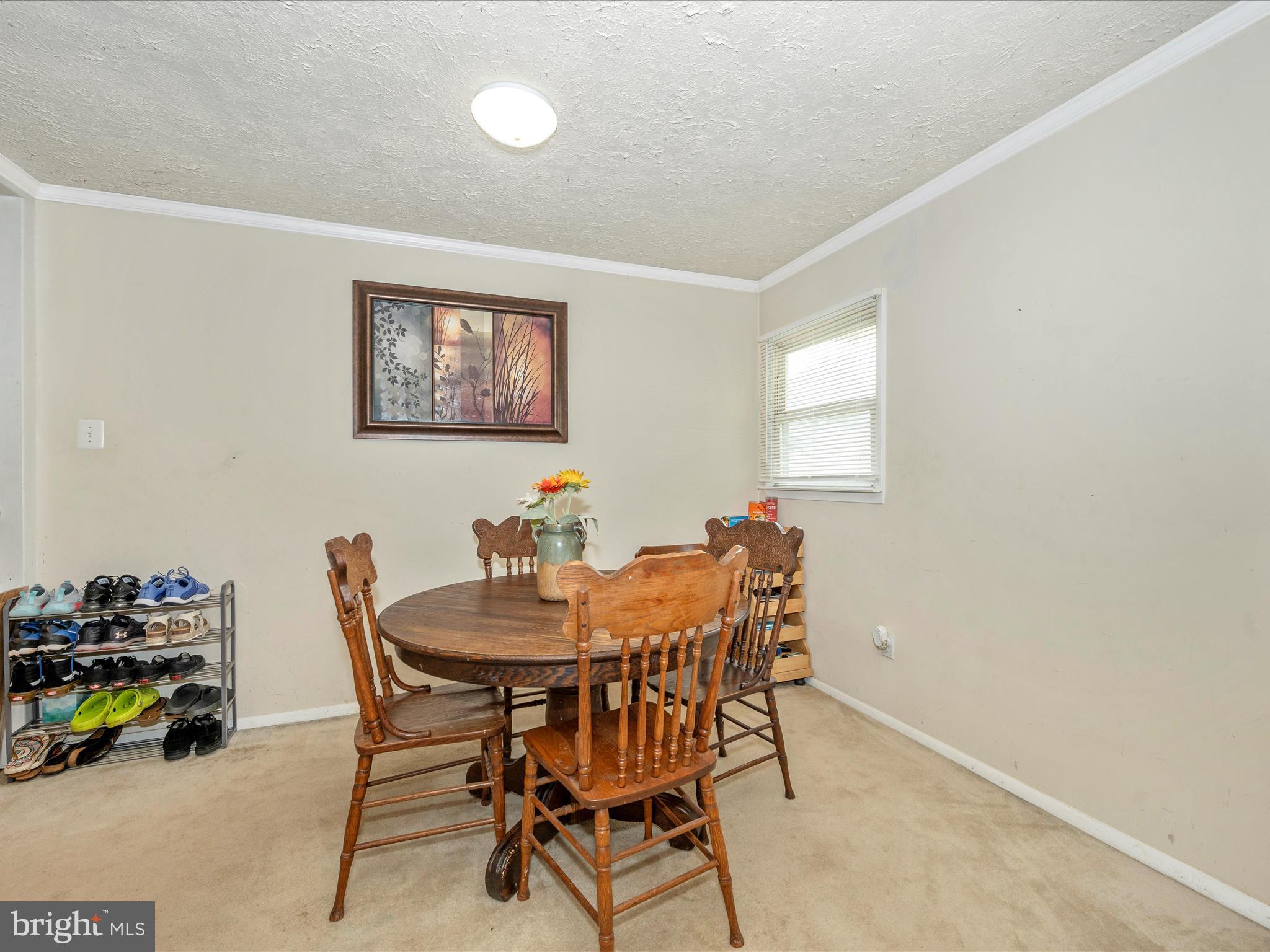 ROCKLAND - Residential