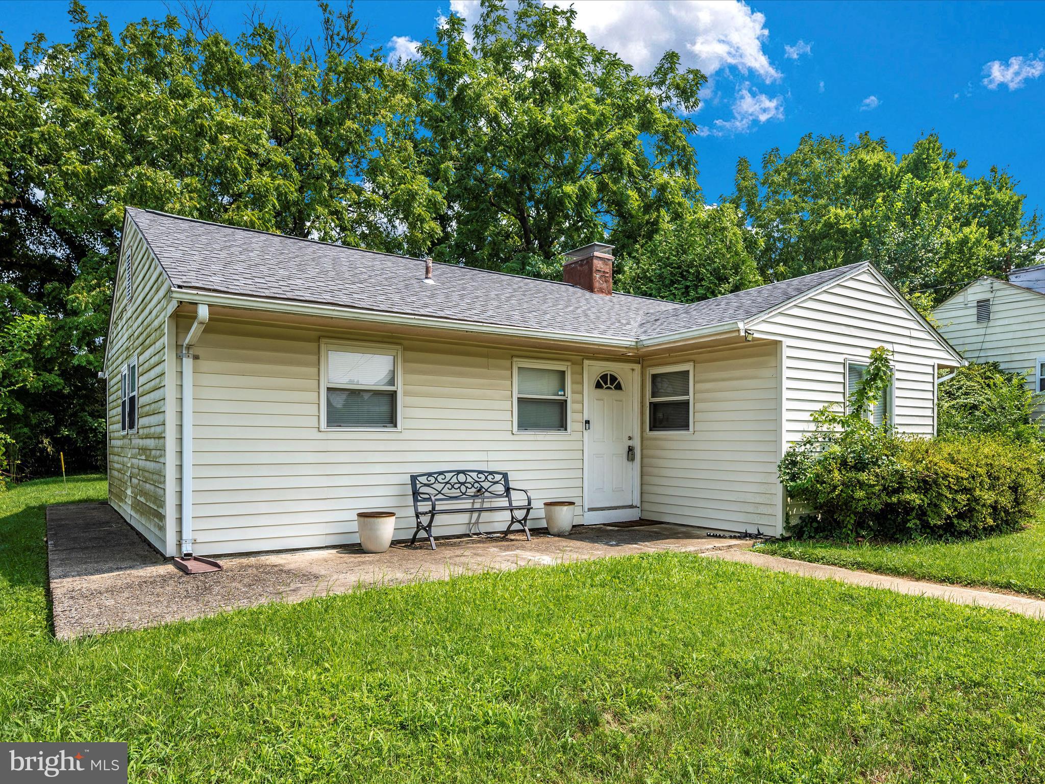 ROCKLAND - Residential