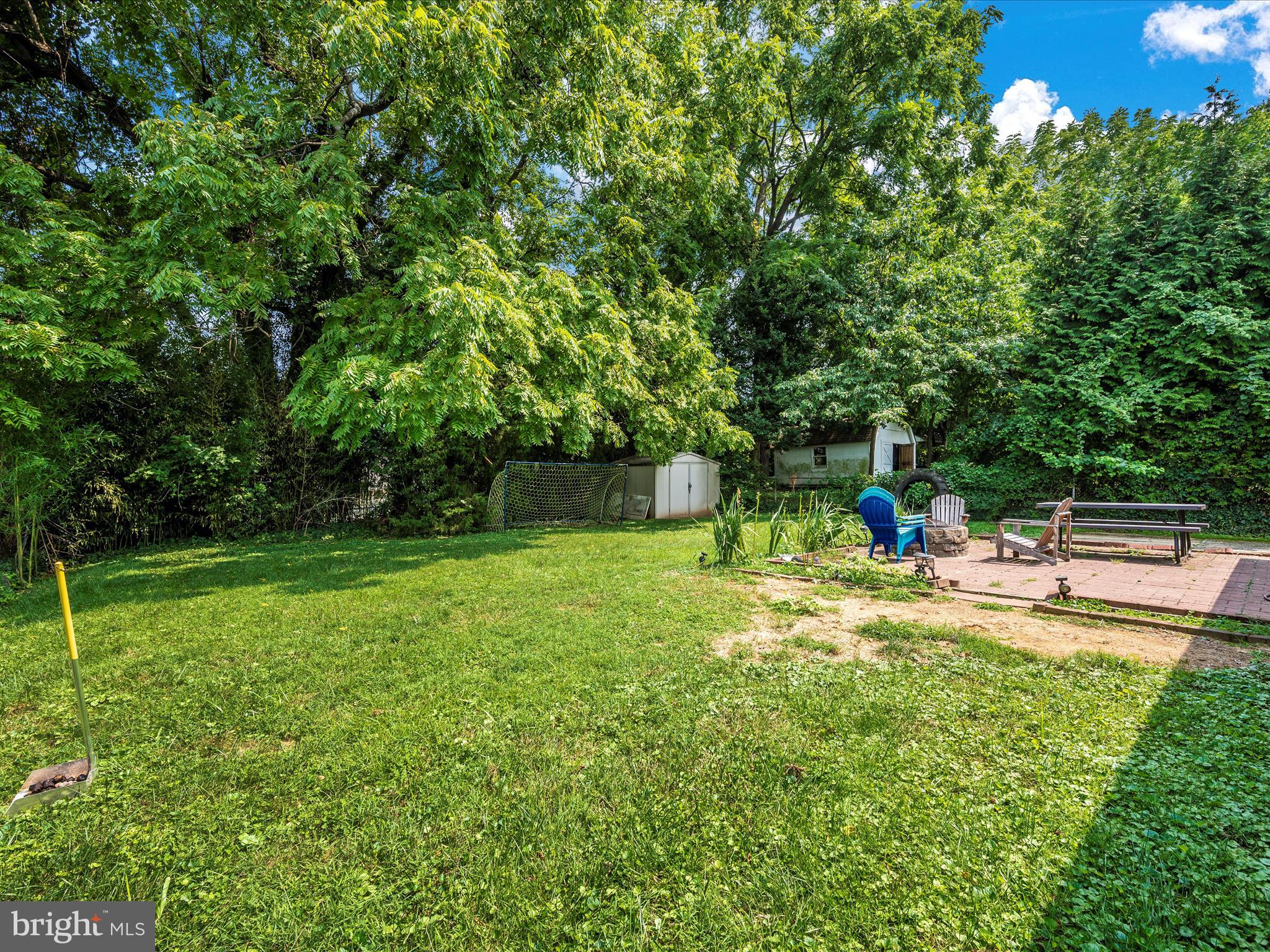 ROCKLAND - Residential