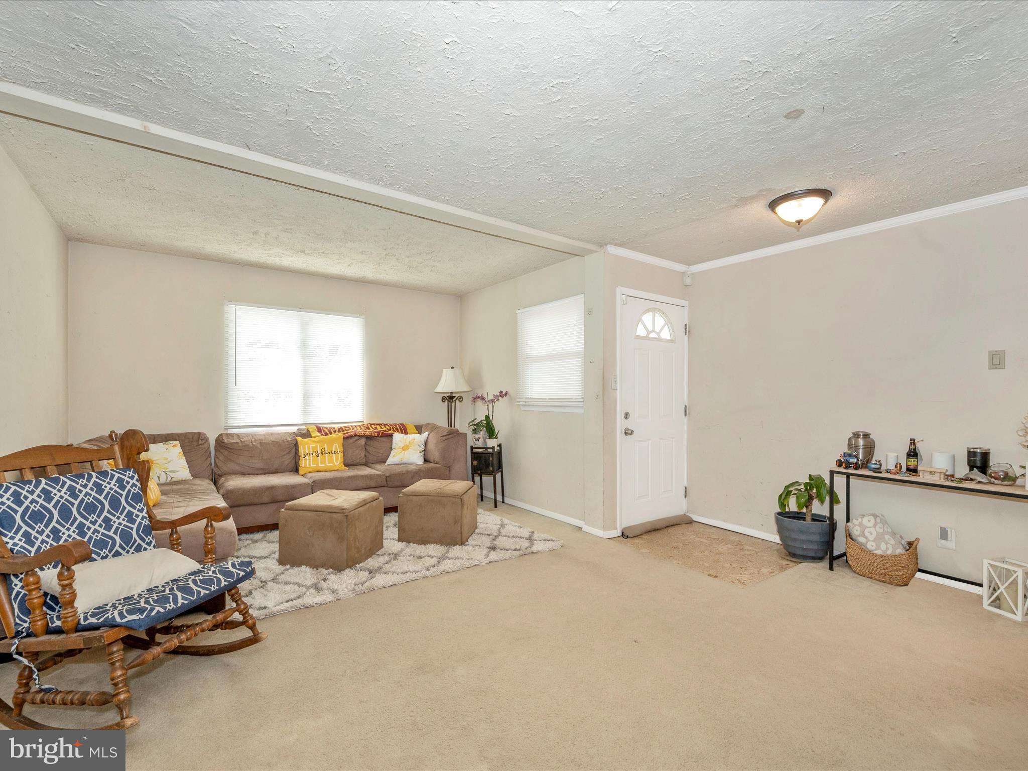 ROCKLAND - Residential