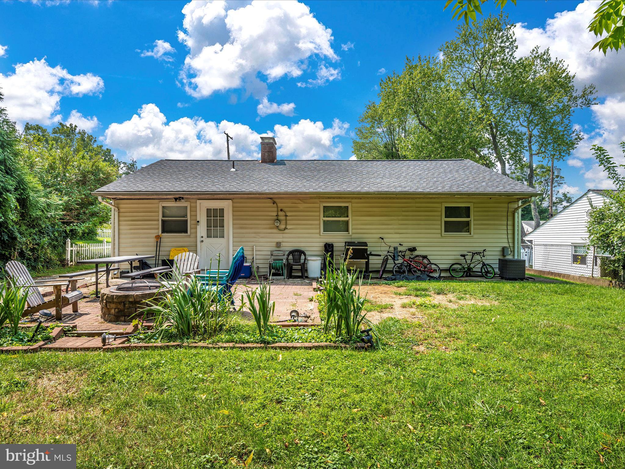 ROCKLAND - Residential