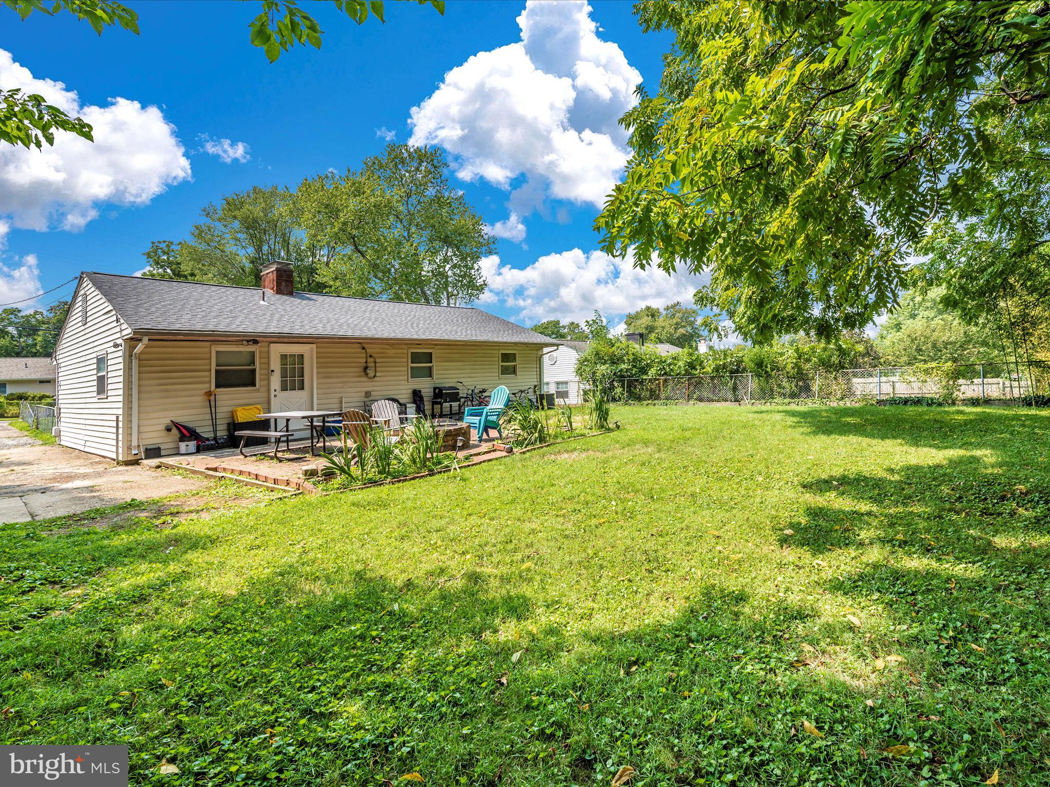 ROCKLAND - Residential