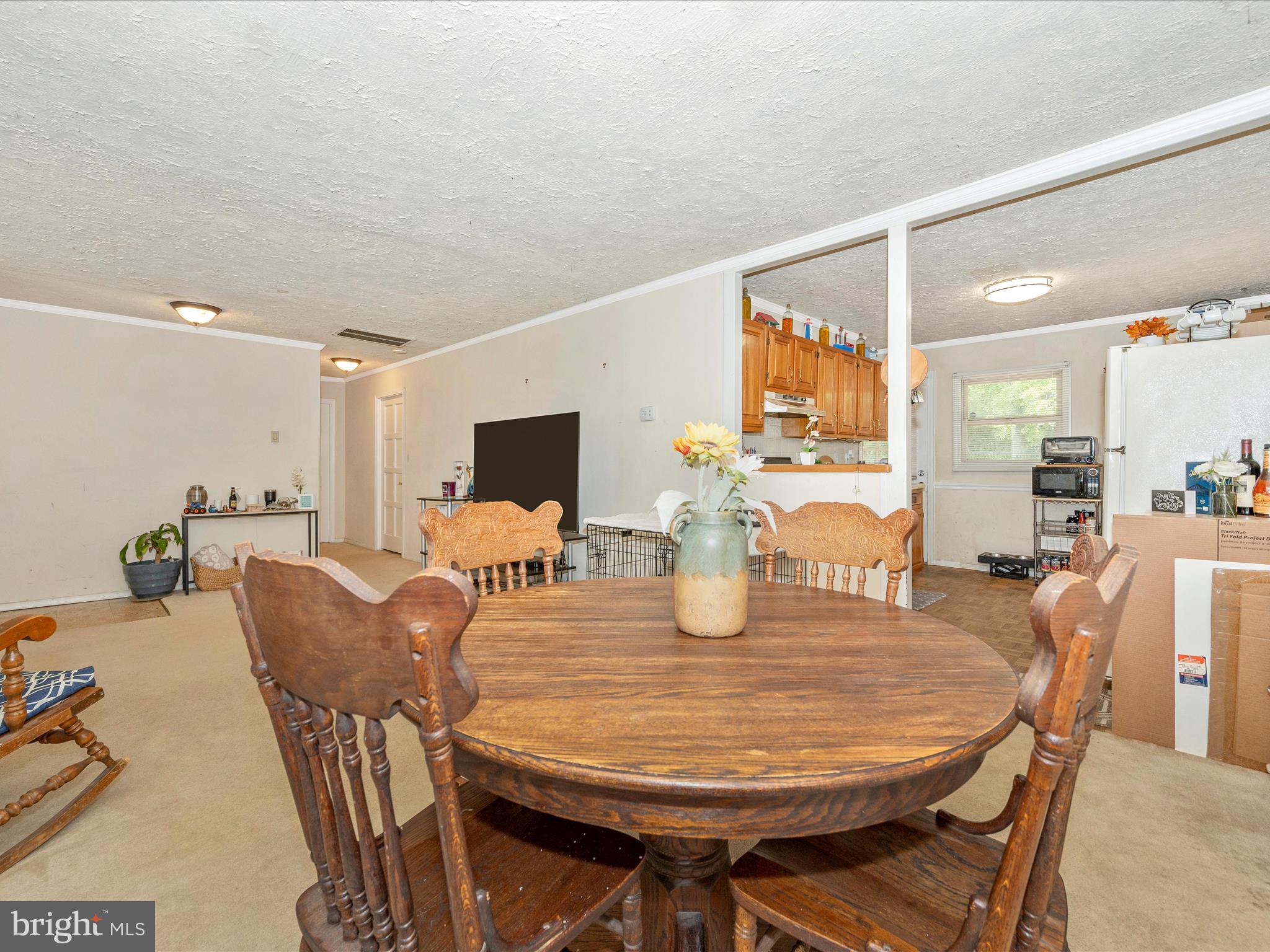 ROCKLAND - Residential