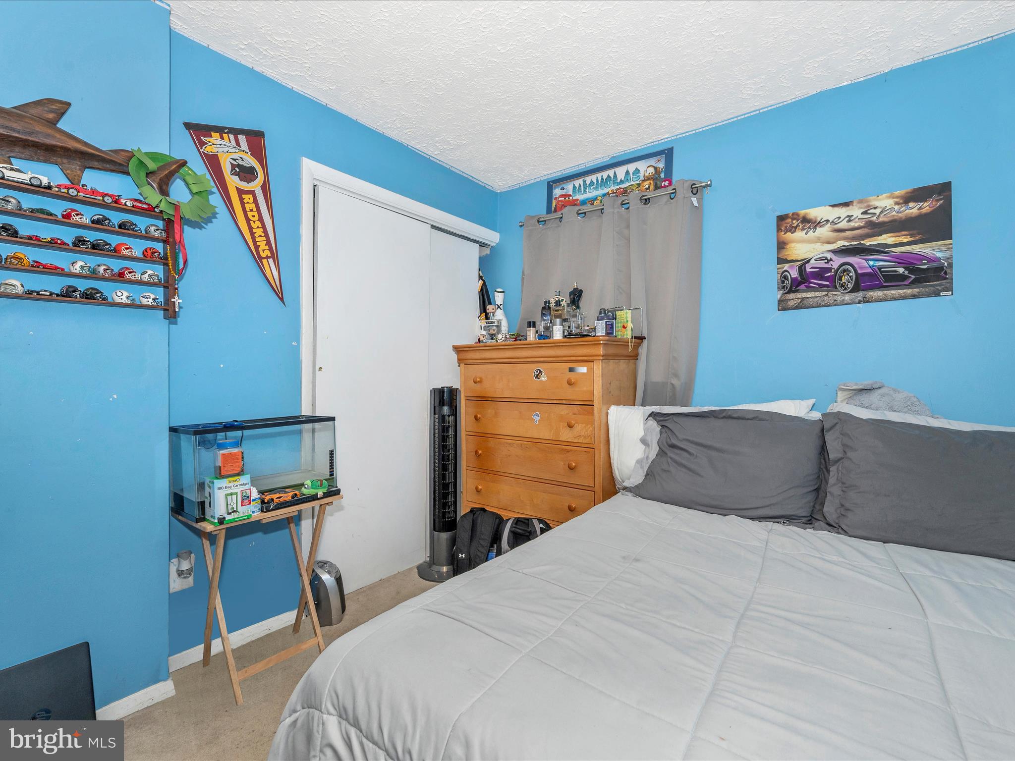 ROCKLAND - Residential