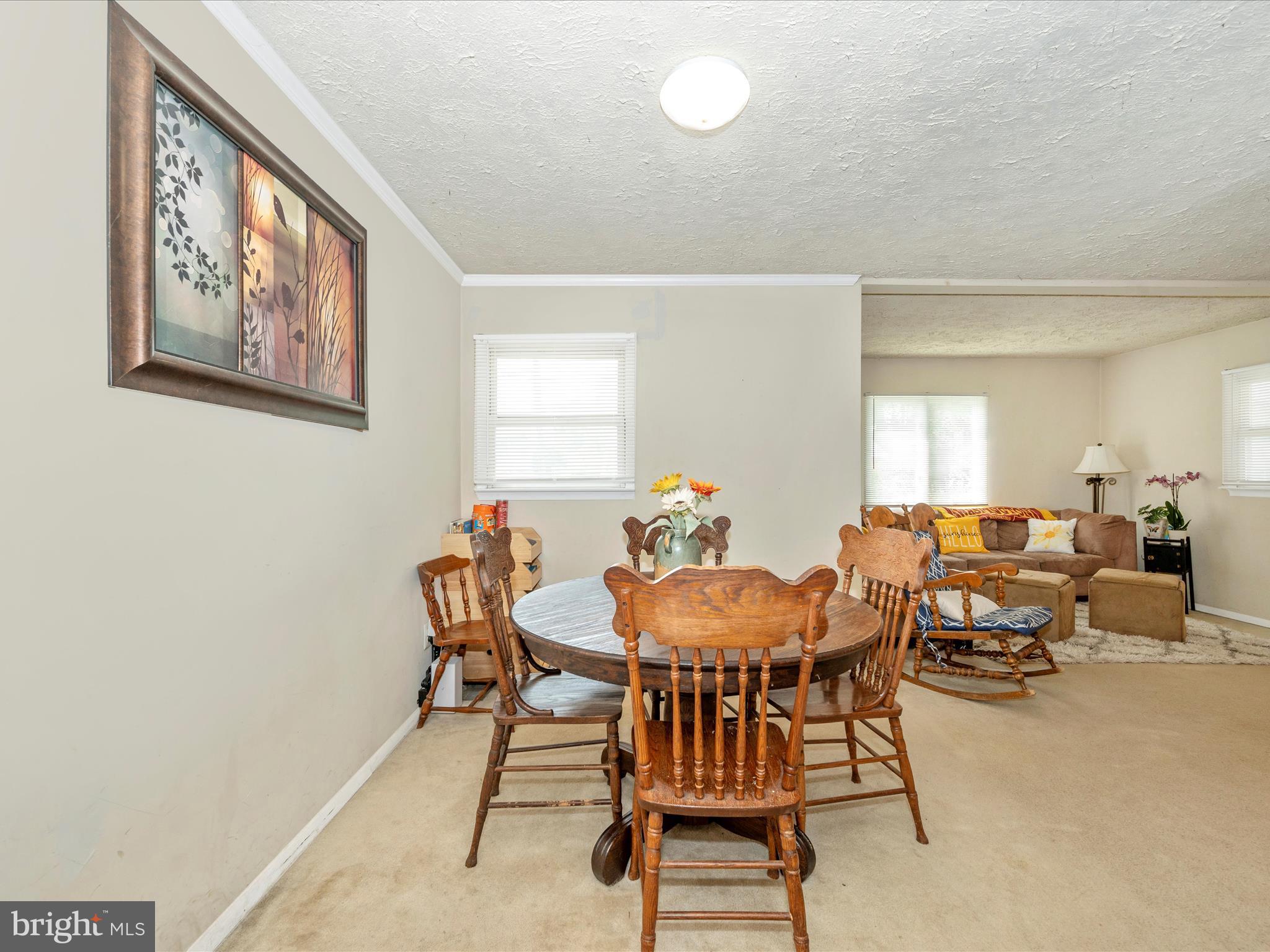 ROCKLAND - Residential