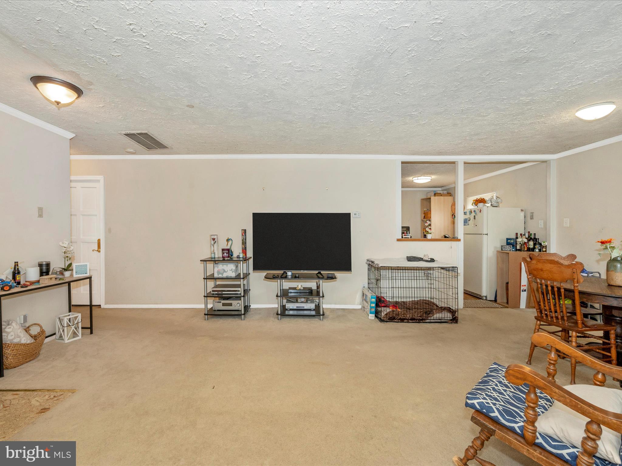 ROCKLAND - Residential