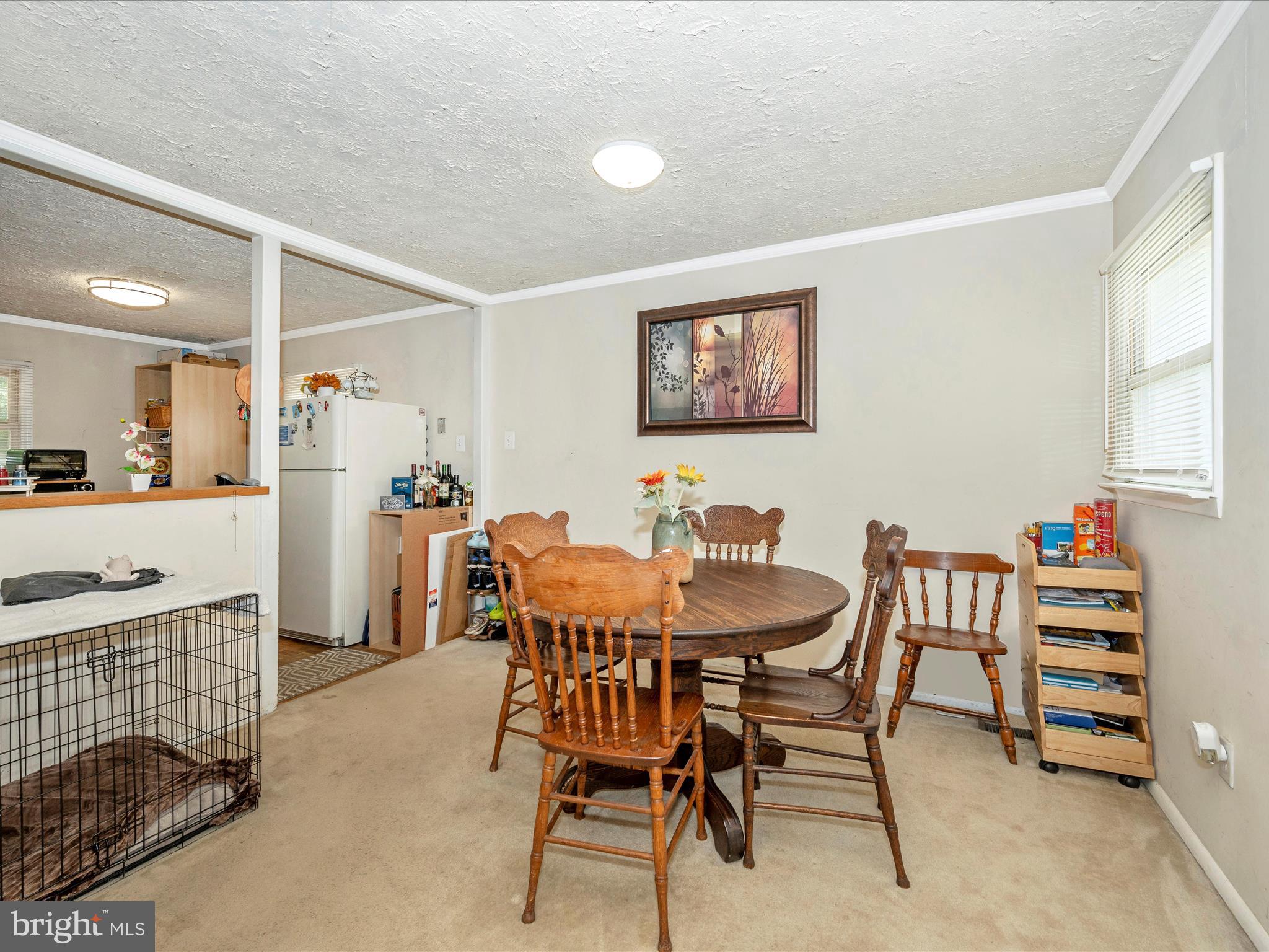 ROCKLAND - Residential