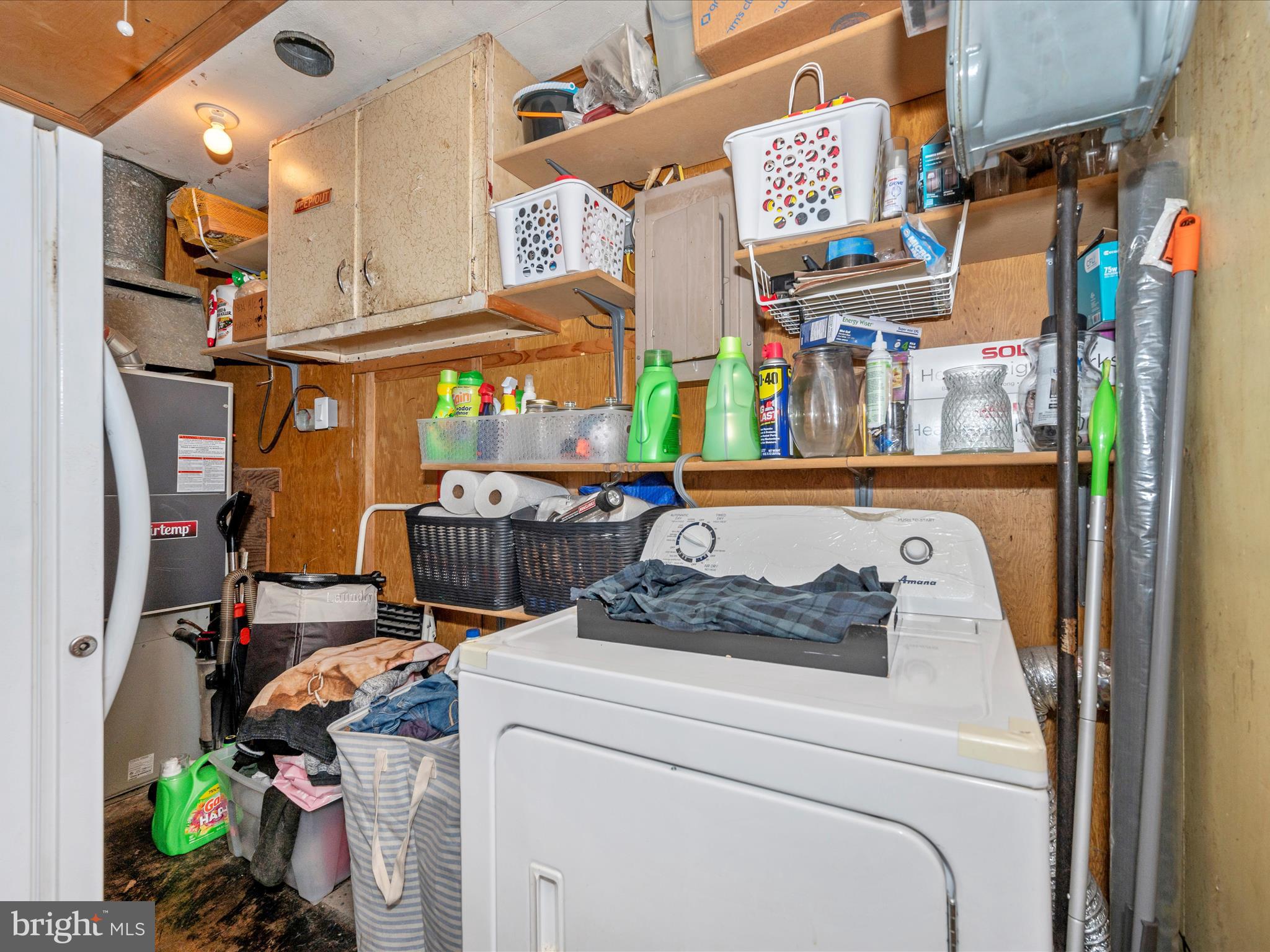 ROCKLAND - Residential