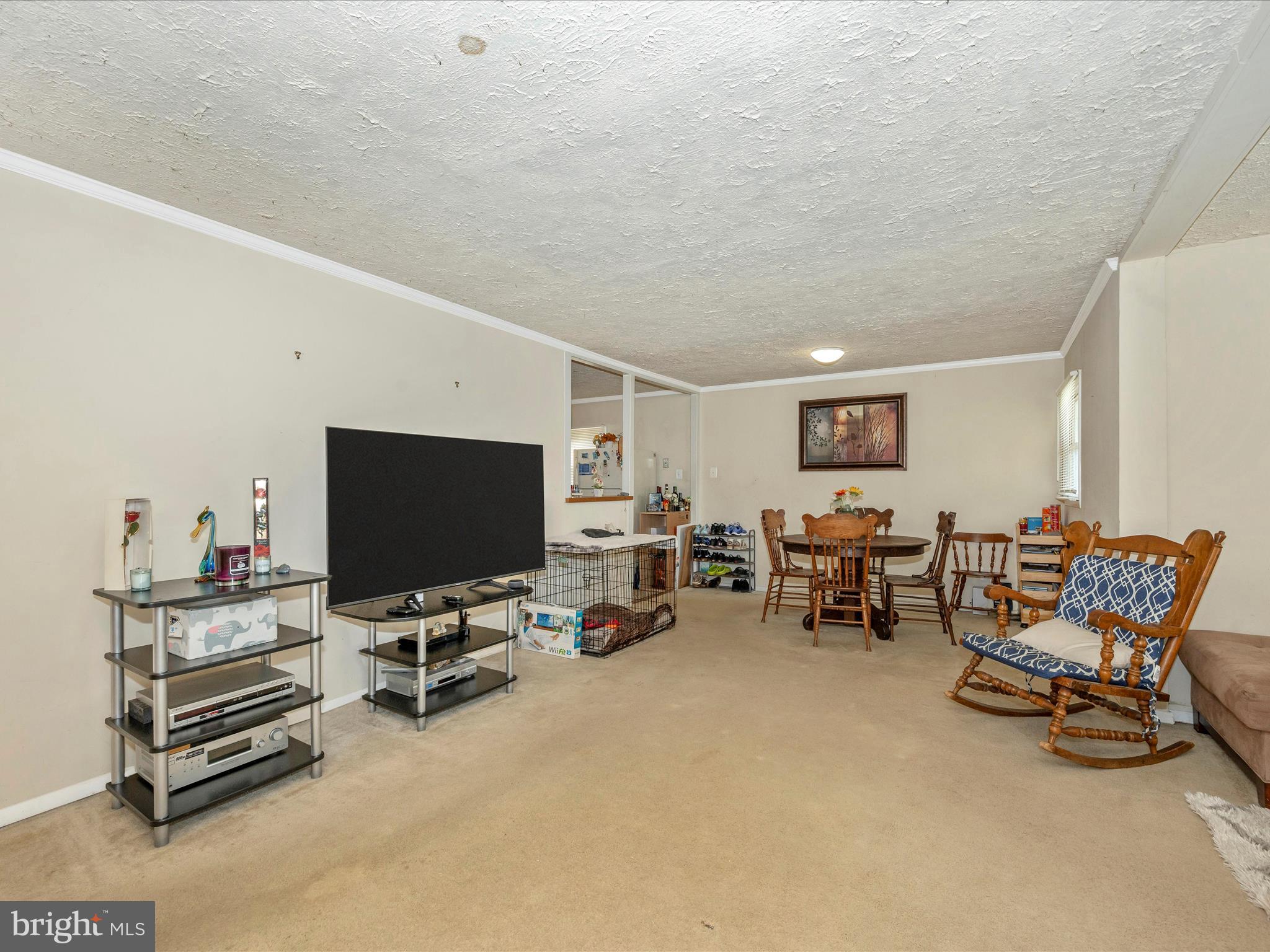 ROCKLAND - Residential