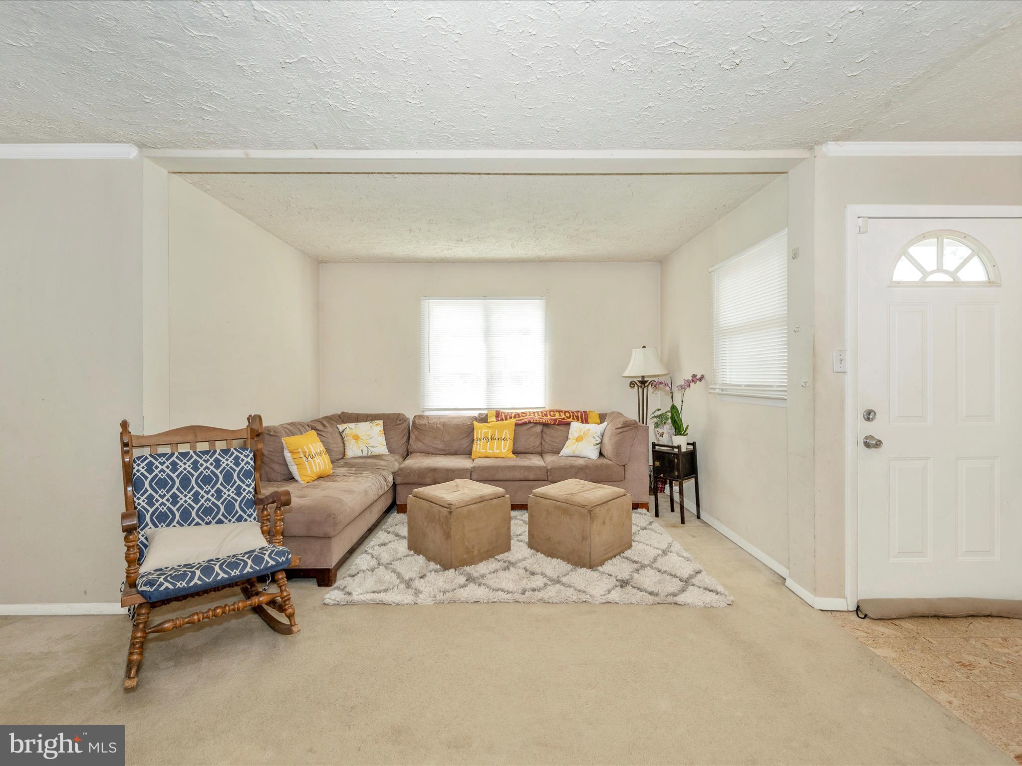 ROCKLAND - Residential