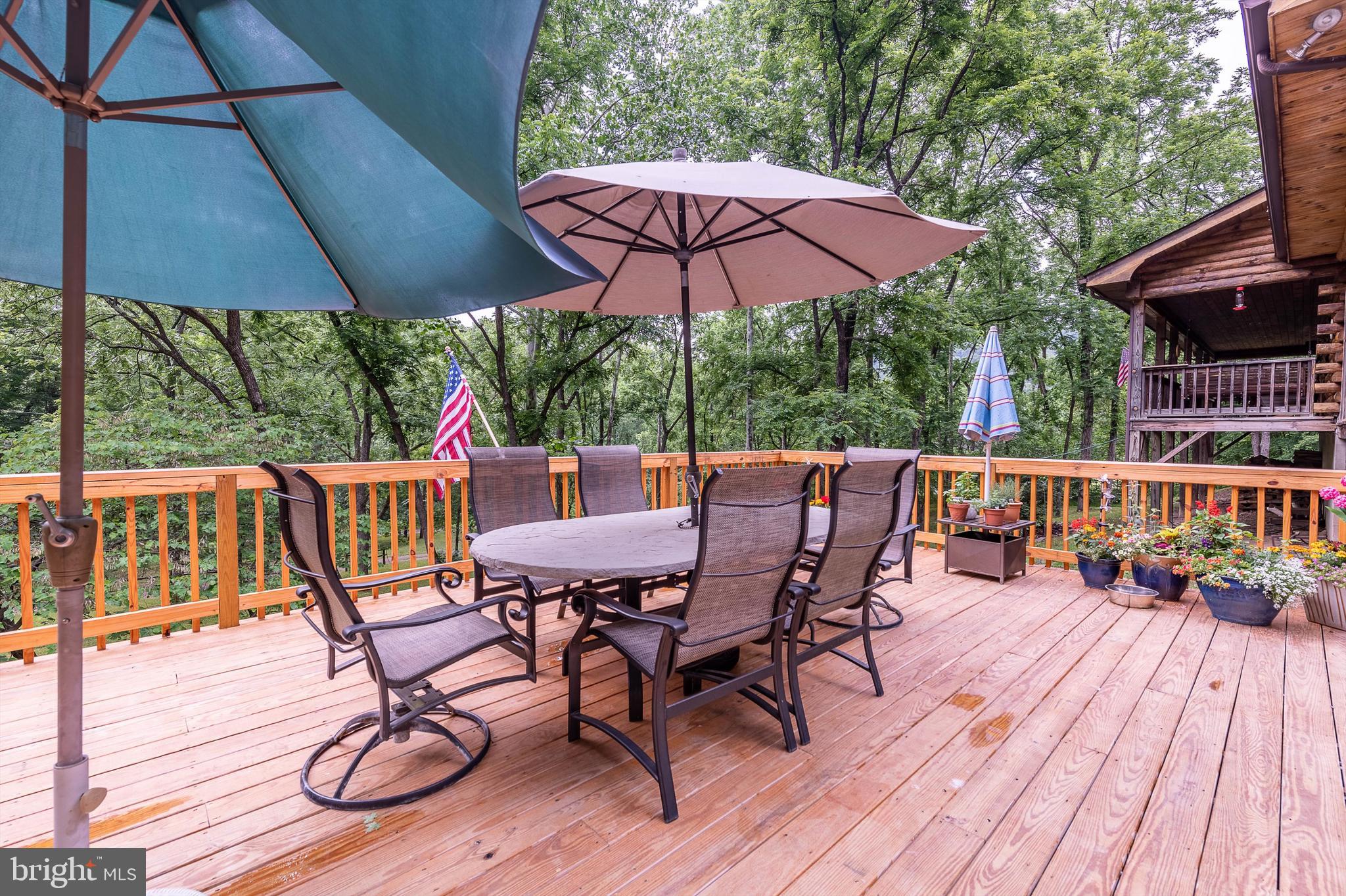 CHRISTINA'S WORLD II - Residential