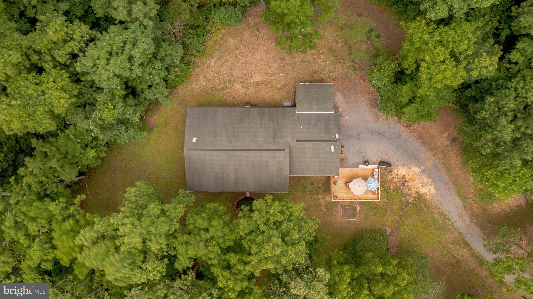 CHRISTINA'S WORLD II - Residential