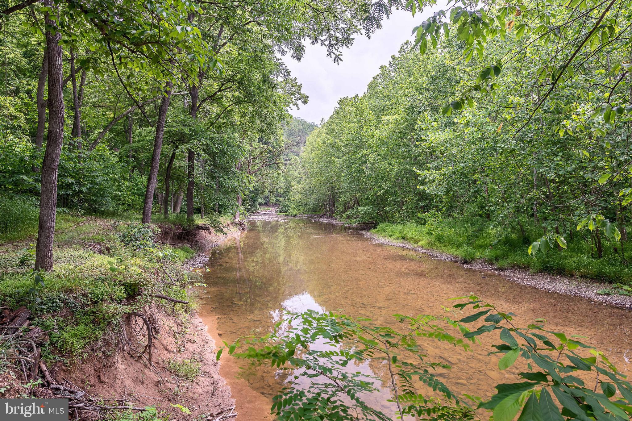 CHRISTINA'S WORLD II - Residential