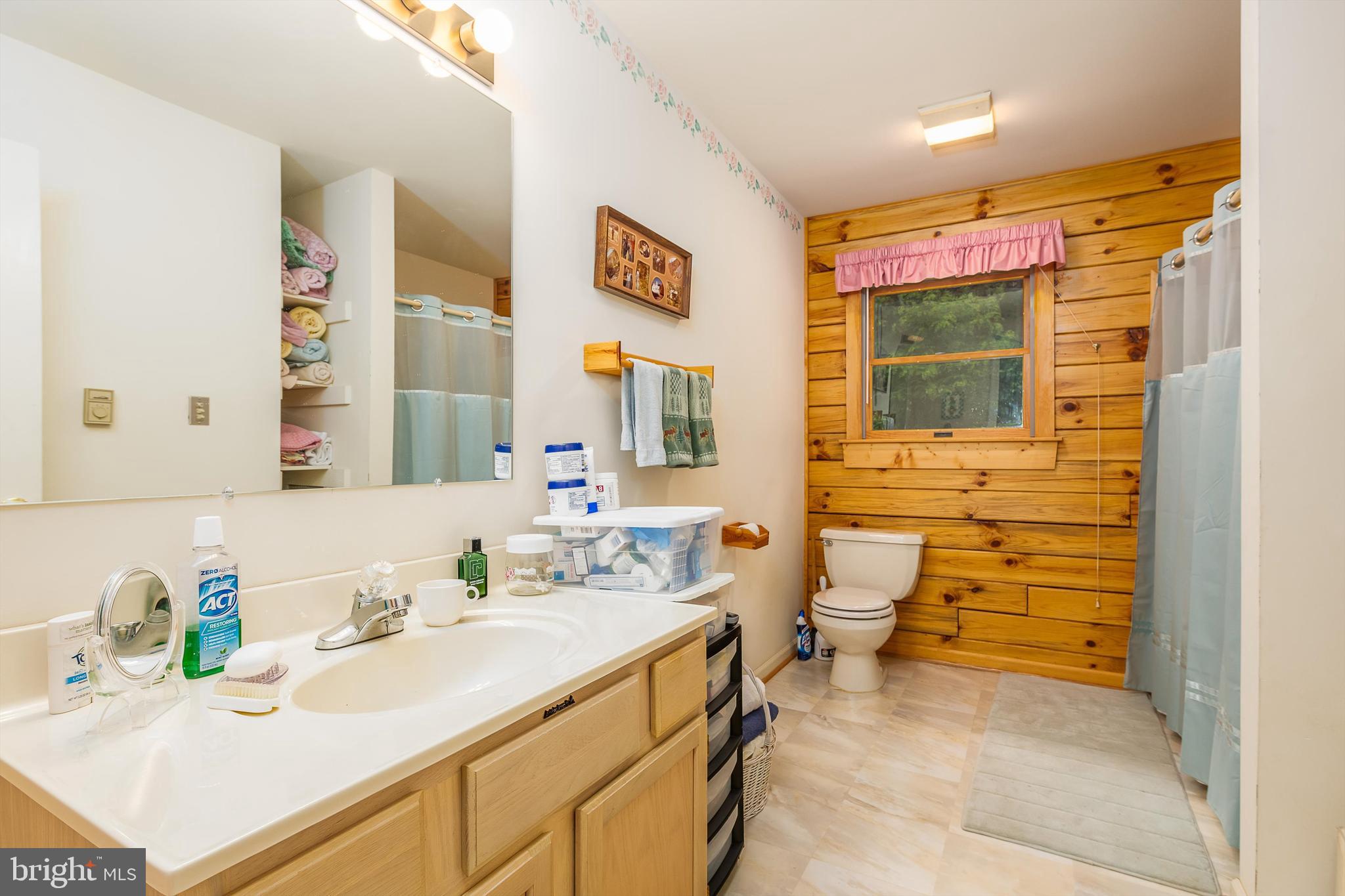 CHRISTINA'S WORLD II - Residential