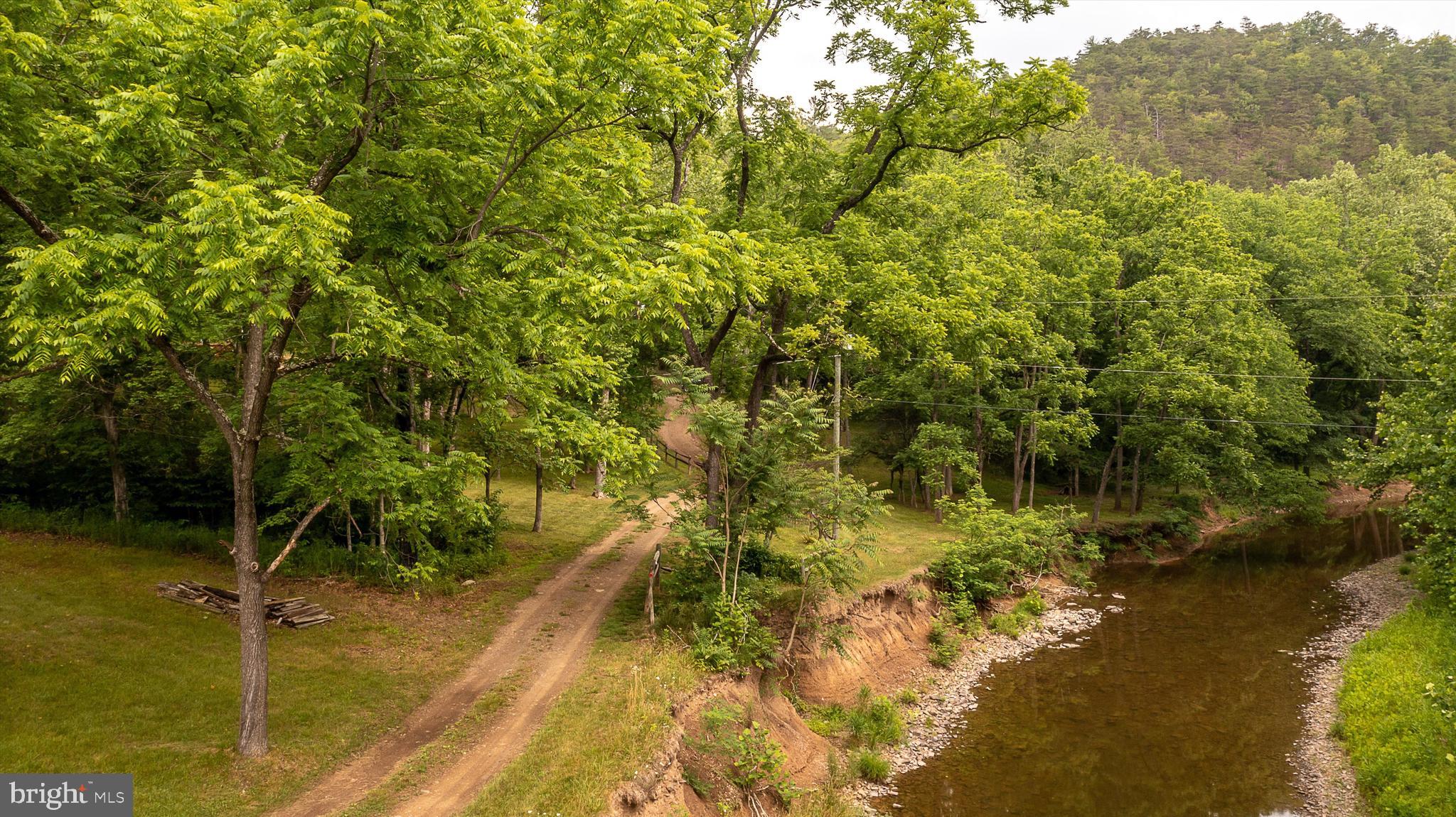 CHRISTINA'S WORLD II - Residential