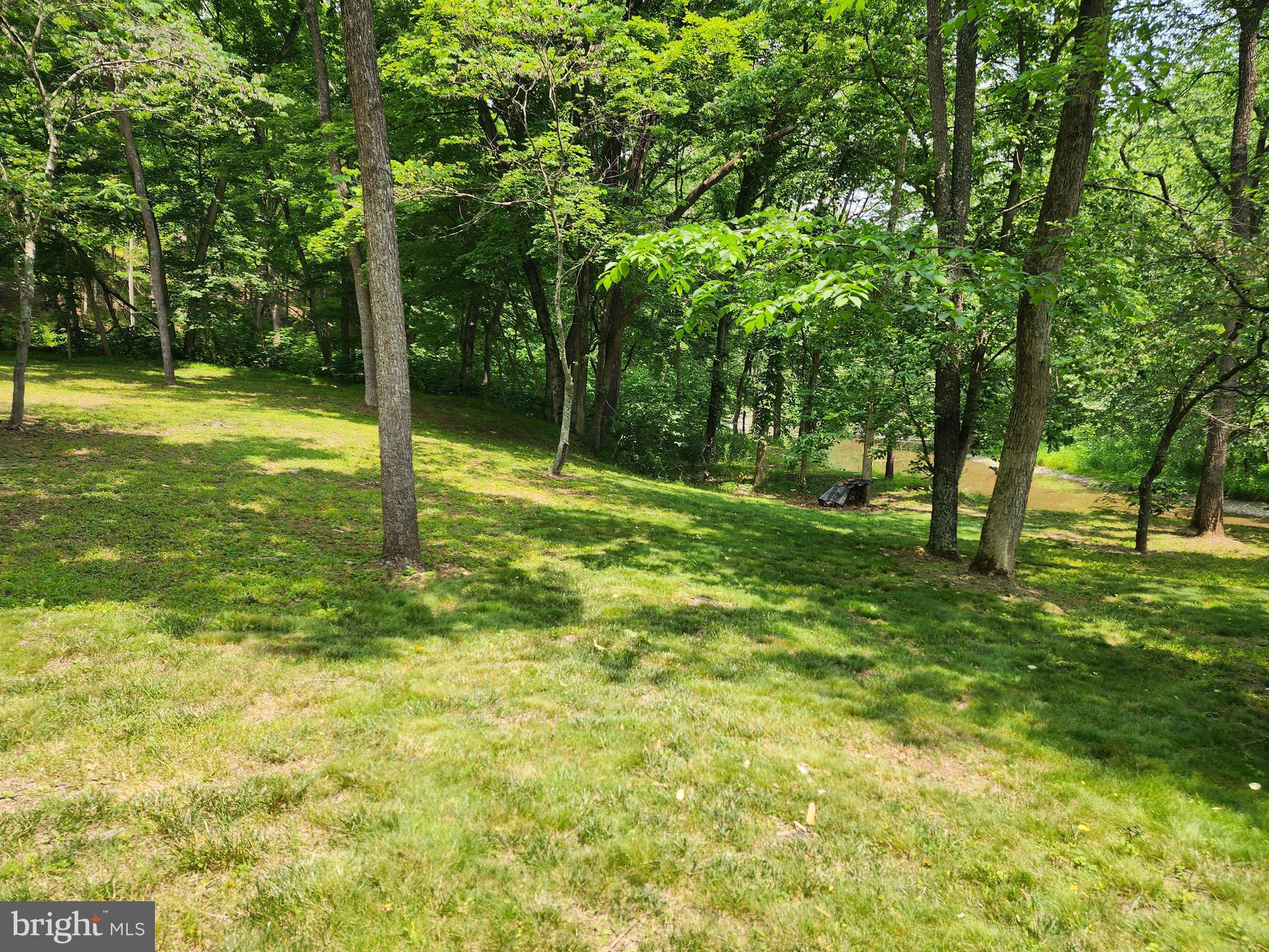 CHRISTINA'S WORLD II - Residential