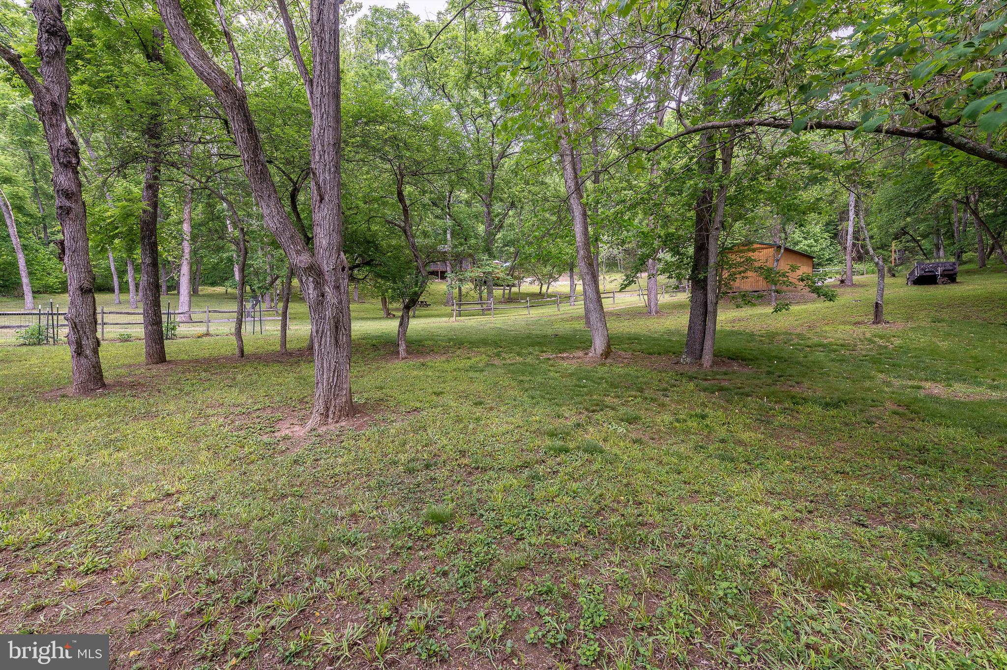 CHRISTINA'S WORLD II - Residential